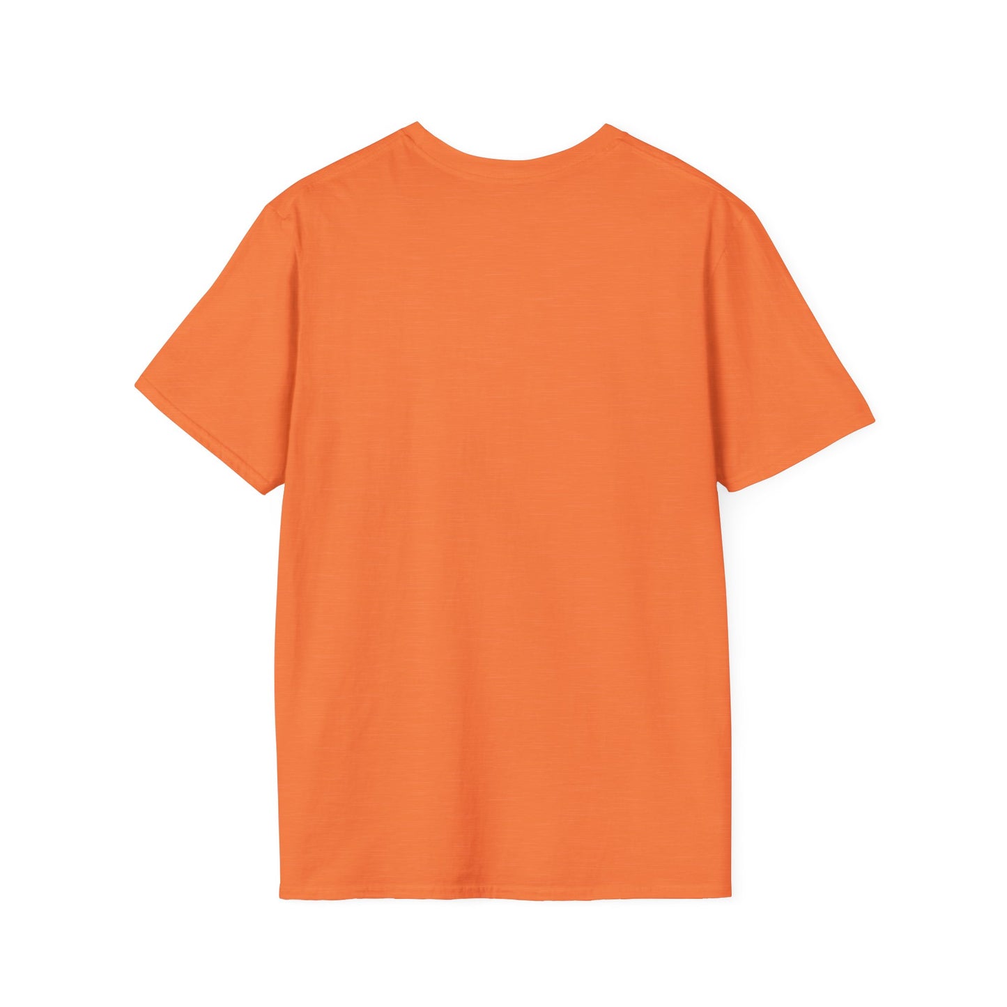 Outdoor Enthusiast Unisex T-Shirt, Perfect Gift for Nature Lovers, Camping Apparel, Hiking Shirt, Adventure Clothing