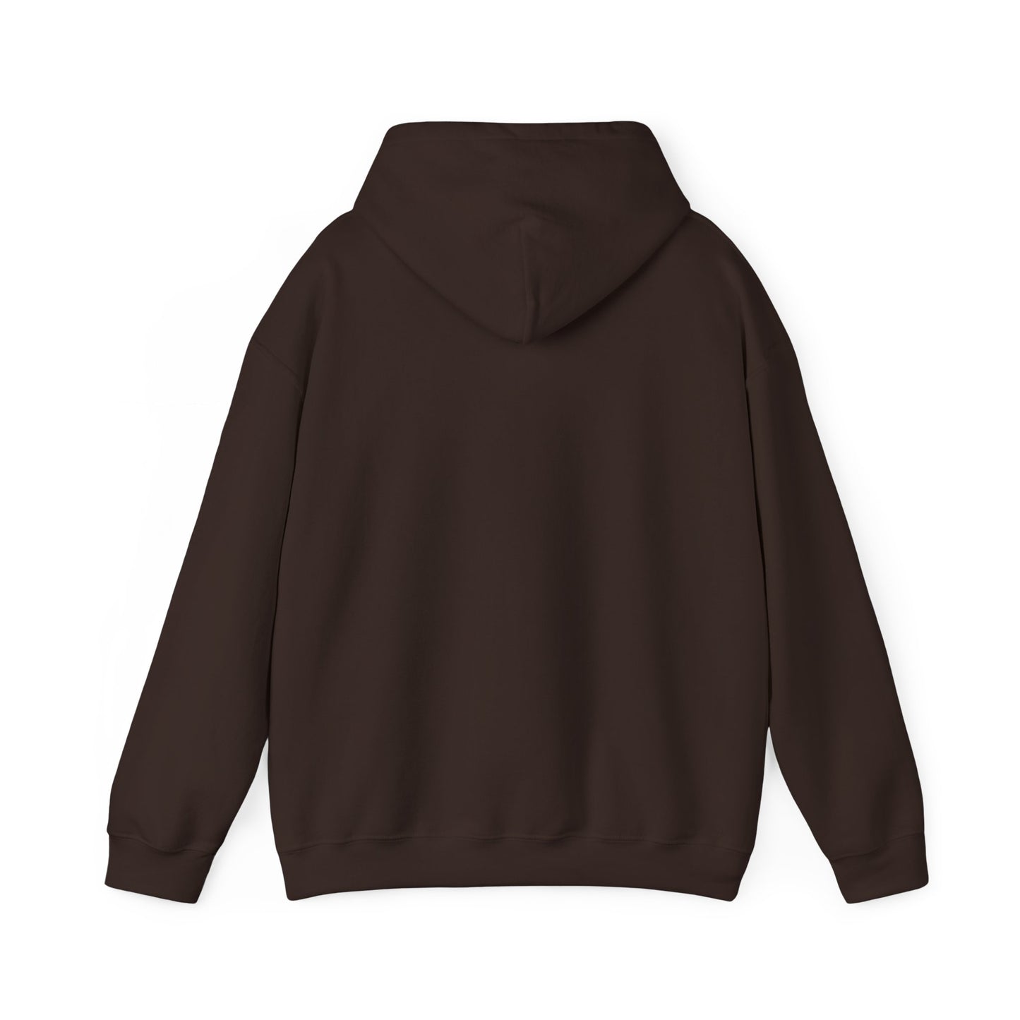 Outdoor Adventure Unisex Hoodie - Perfect for Campers, Hunters, Fishing Trips, Gift for Nature Lovers, Cozy Layer for Outdoors
