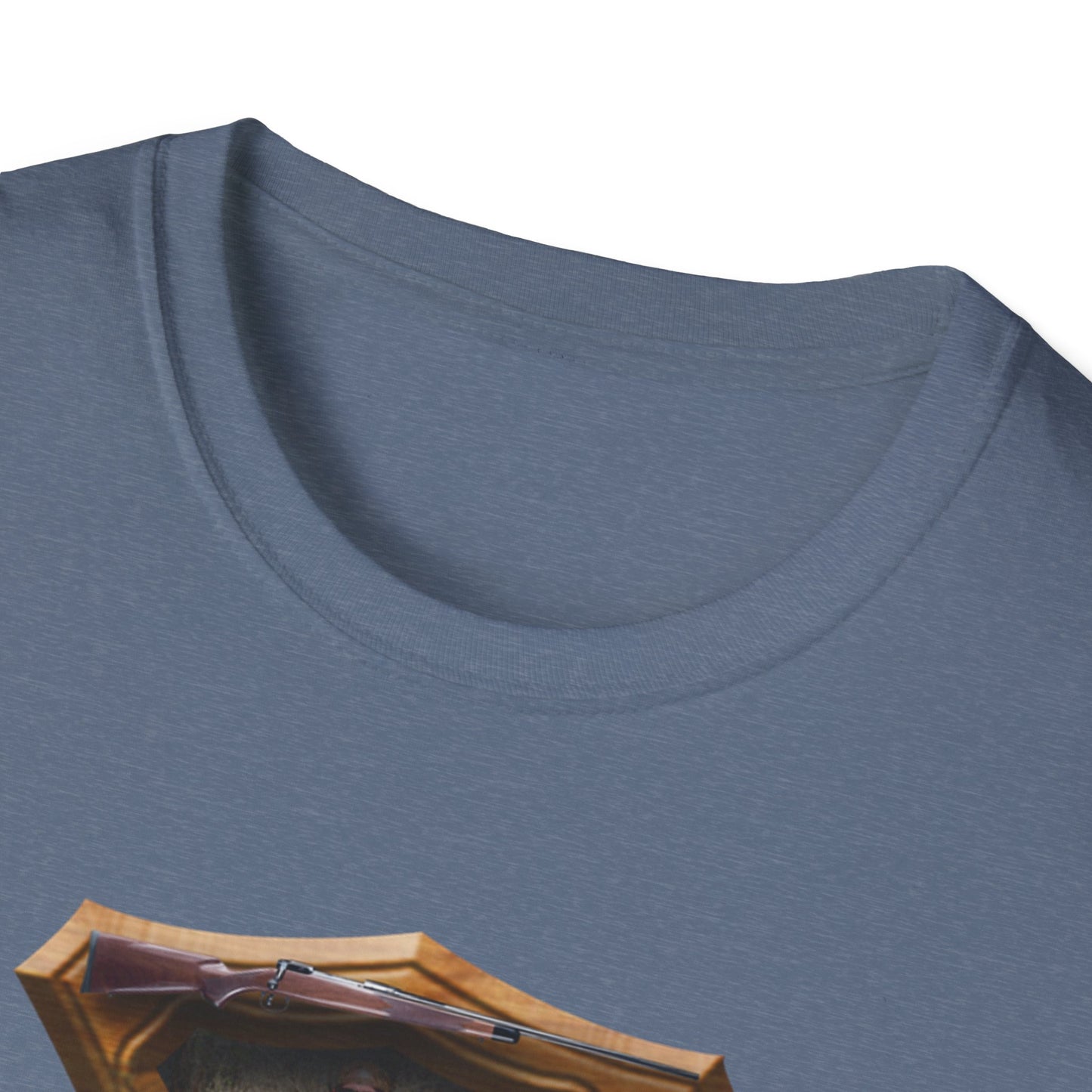 Outdoor Enthusiast Unisex T-Shirt, Perfect Gift for Nature Lovers, Camping Apparel, Hiking Shirt, Adventure Clothing