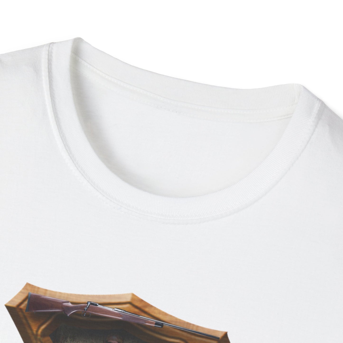 Outdoor Enthusiast Unisex T-Shirt, Perfect Gift for Nature Lovers, Camping Apparel, Hiking Shirt, Adventure Clothing