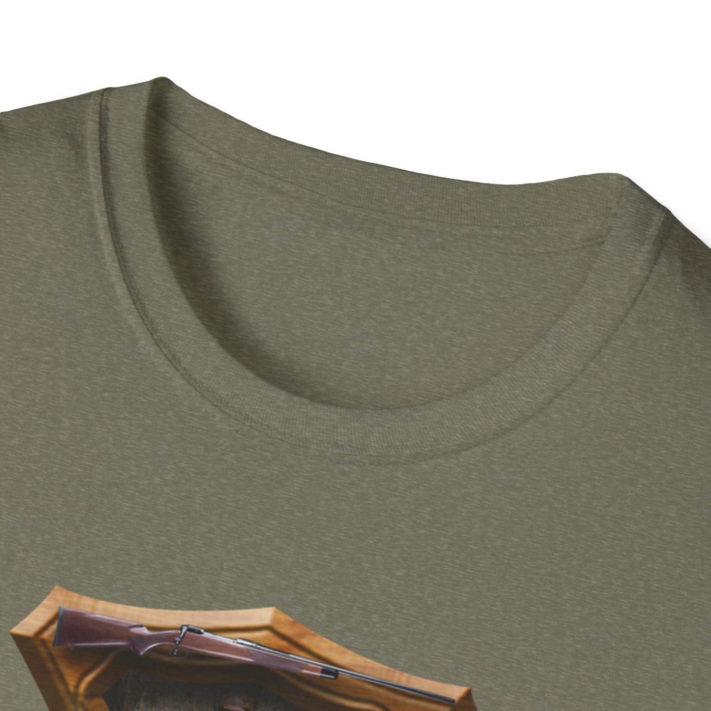 Outdoor Enthusiast Unisex T-Shirt, Perfect Gift for Nature Lovers, Camping Apparel, Hiking Shirt, Adventure Clothing