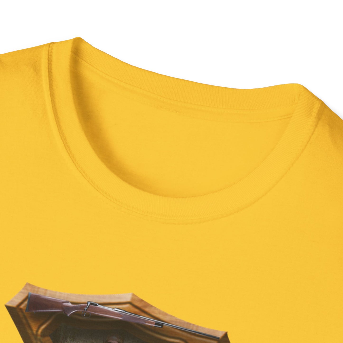 Outdoor Enthusiast Unisex T-Shirt, Perfect Gift for Nature Lovers, Camping Apparel, Hiking Shirt, Adventure Clothing