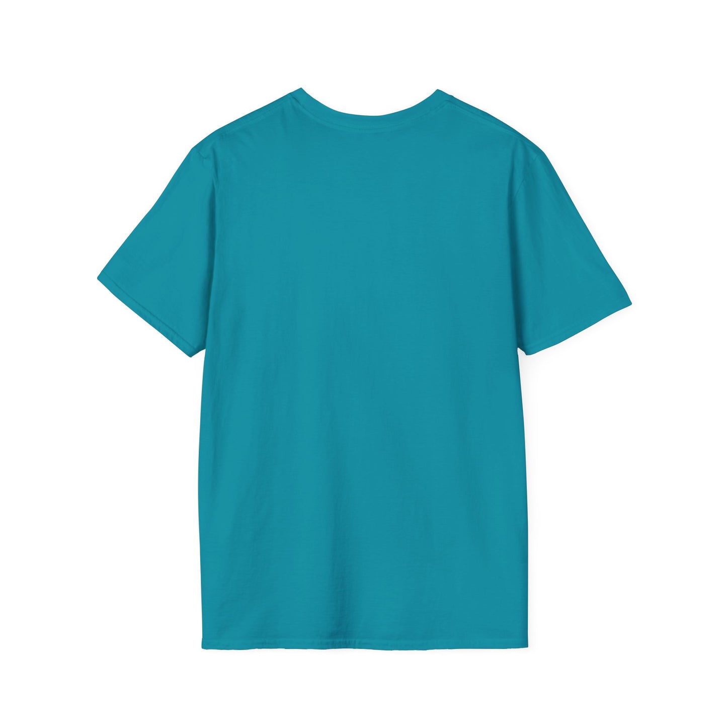 Outdoor Enthusiast Unisex T-Shirt, Perfect Gift for Nature Lovers, Camping Apparel, Hiking Shirt, Adventure Clothing