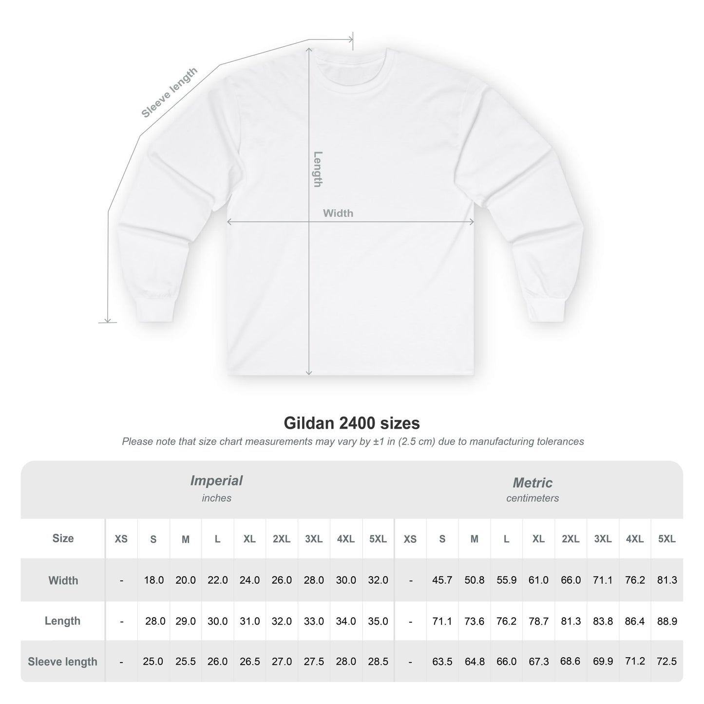 Moose Graphic Long Sleeve Tee | Live Large Stand Tall | Casual Style for Outdoorsy Vibes, Perfect for Gifts, Camping, Nature Lovers