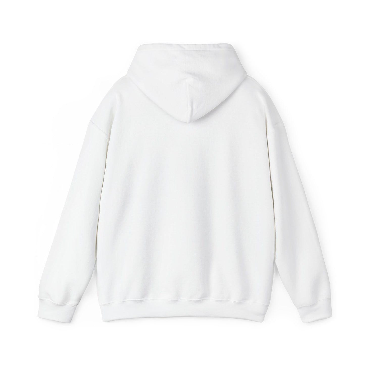 Outdoor Adventure Unisex Hoodie - Perfect for Campers, Hunters, Fishing Trips, Gift for Nature Lovers, Cozy Layer for Outdoors