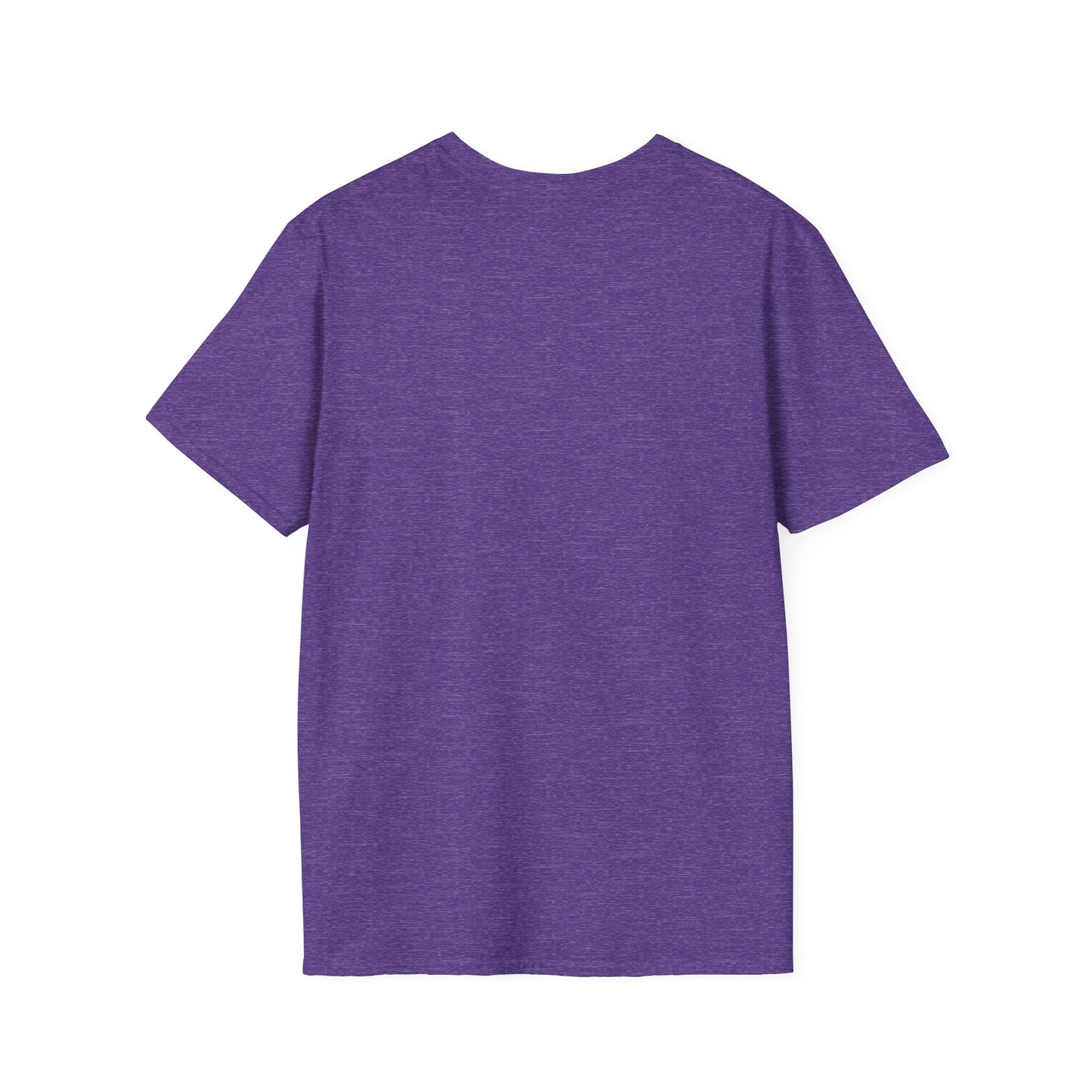 Outdoor Enthusiast Unisex T-Shirt, Perfect Gift for Nature Lovers, Camping Apparel, Hiking Shirt, Adventure Clothing