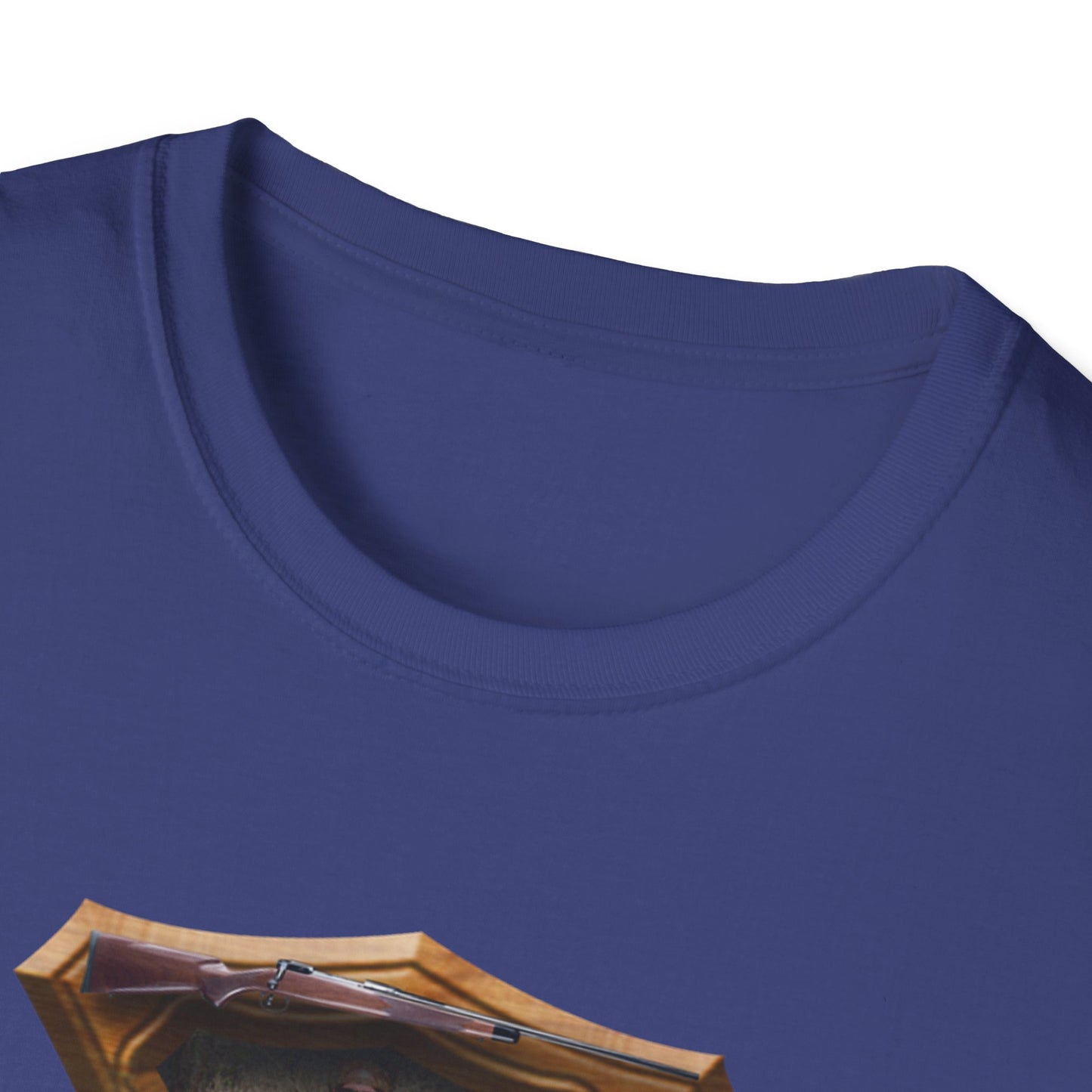 Outdoor Enthusiast Unisex T-Shirt, Perfect Gift for Nature Lovers, Camping Apparel, Hiking Shirt, Adventure Clothing