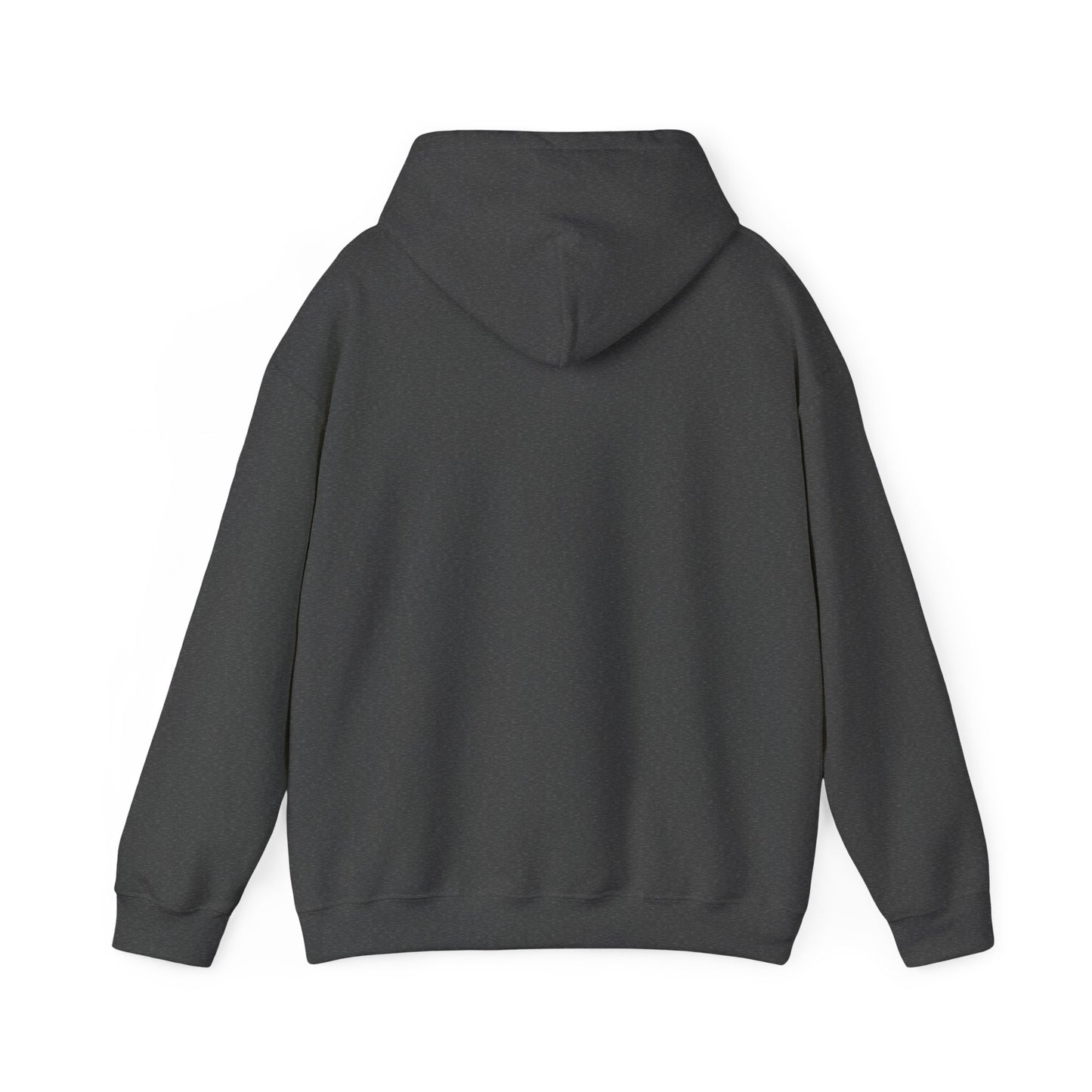 Outdoor Adventure Unisex Hoodie - Perfect for Campers, Hunters, Fishing Trips, Gift for Nature Lovers, Cozy Layer for Outdoors