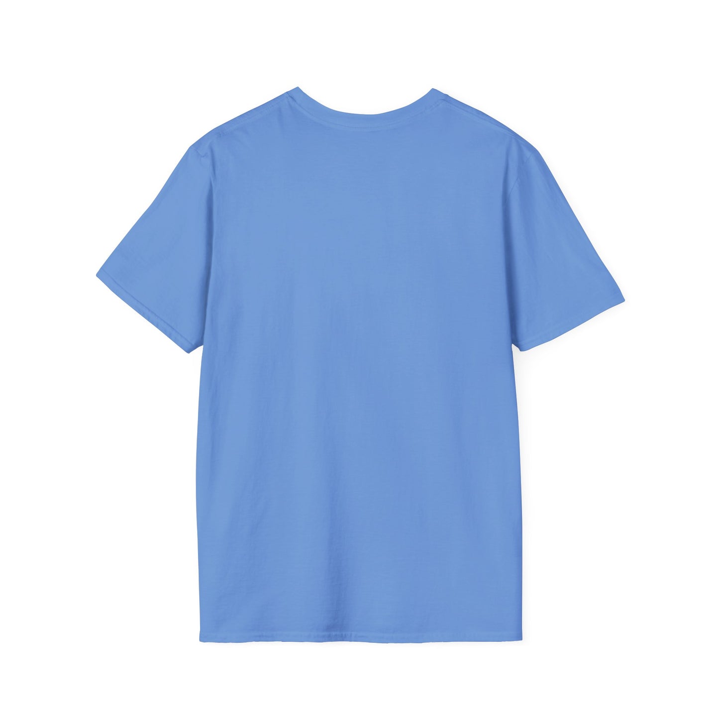 Outdoor Enthusiast Unisex T-Shirt, Perfect Gift for Nature Lovers, Camping Apparel, Hiking Shirt, Adventure Clothing