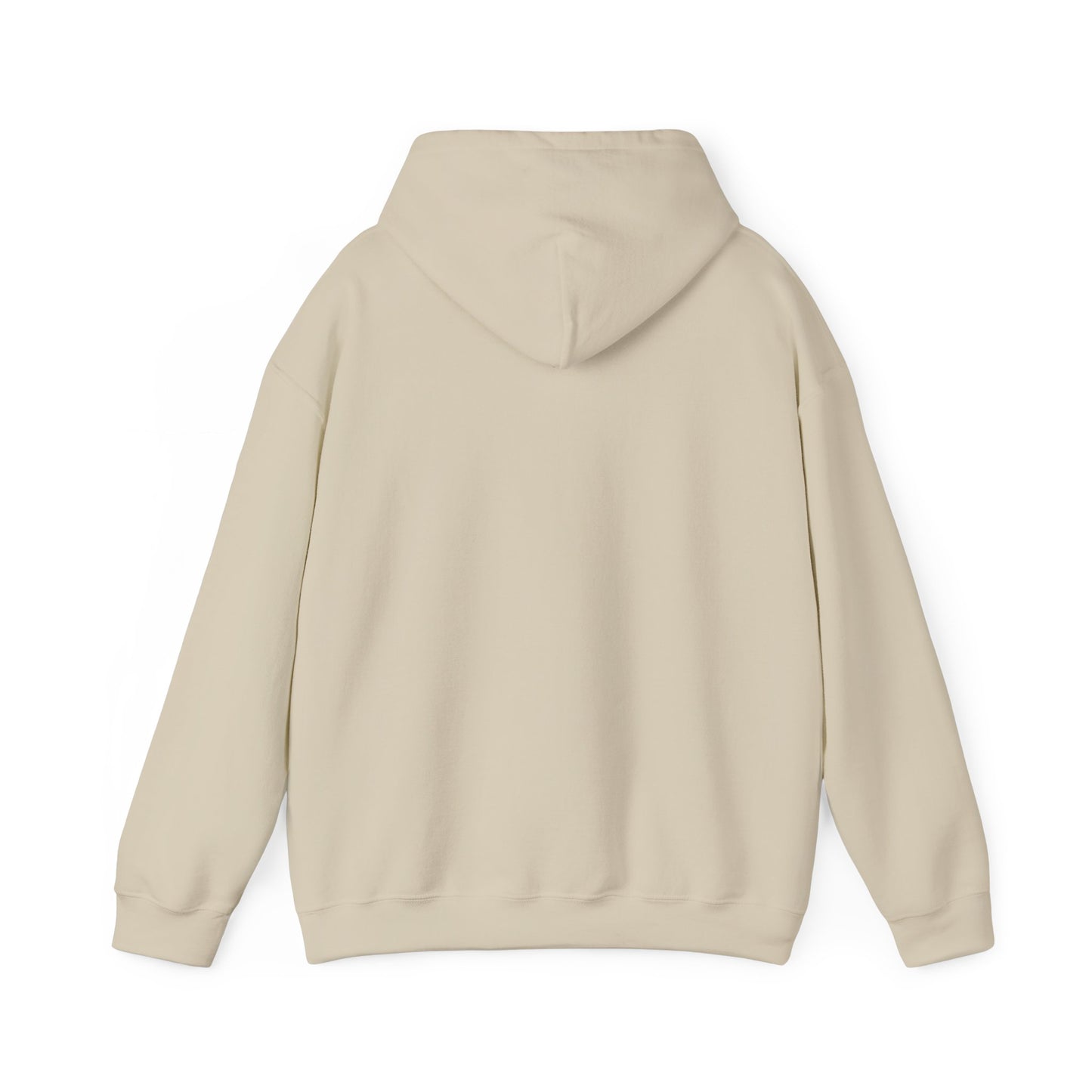 Outdoor Adventure Unisex Hoodie - Perfect for Campers, Hunters, Fishing Trips, Gift for Nature Lovers, Cozy Layer for Outdoors