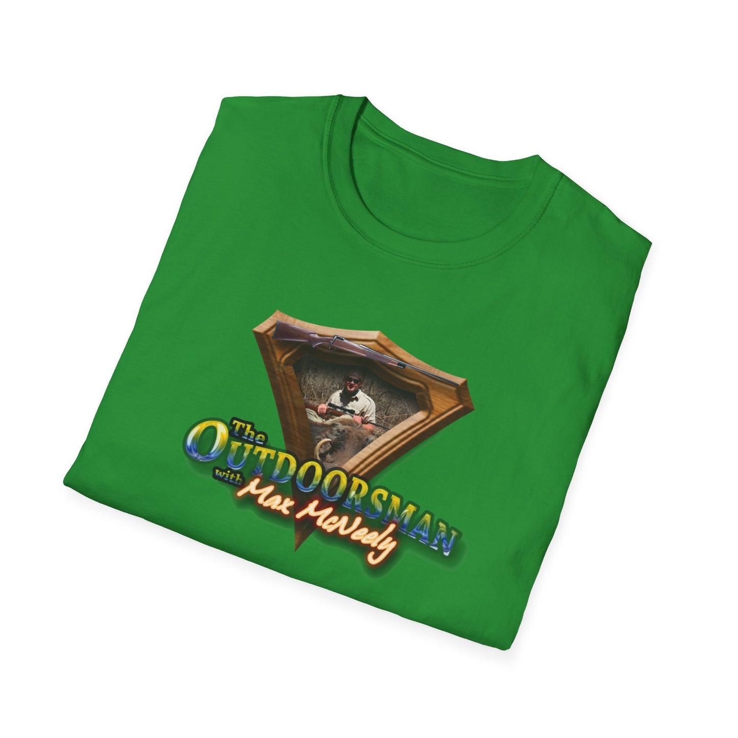 Outdoor Enthusiast Unisex T-Shirt, Perfect Gift for Nature Lovers, Camping Apparel, Hiking Shirt, Adventure Clothing