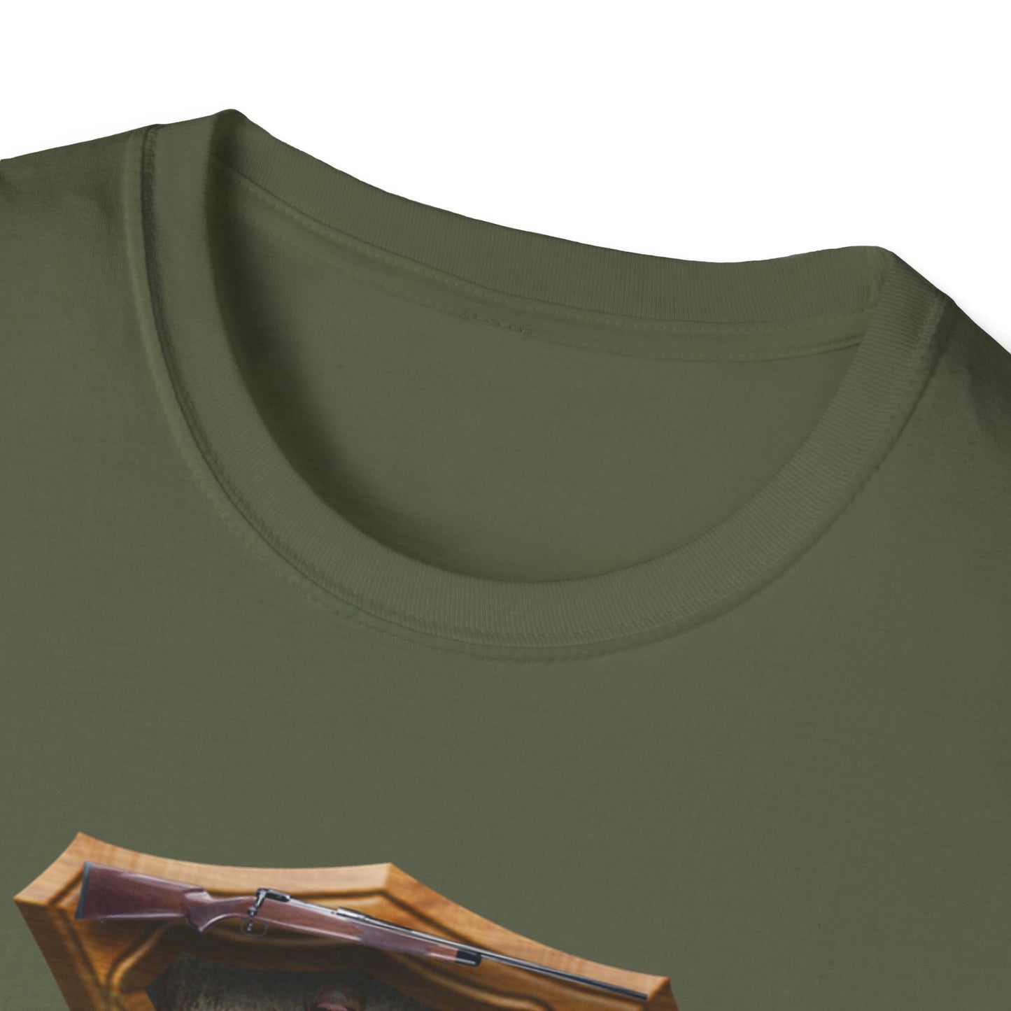 Outdoor Enthusiast Unisex T-Shirt, Perfect Gift for Nature Lovers, Camping Apparel, Hiking Shirt, Adventure Clothing
