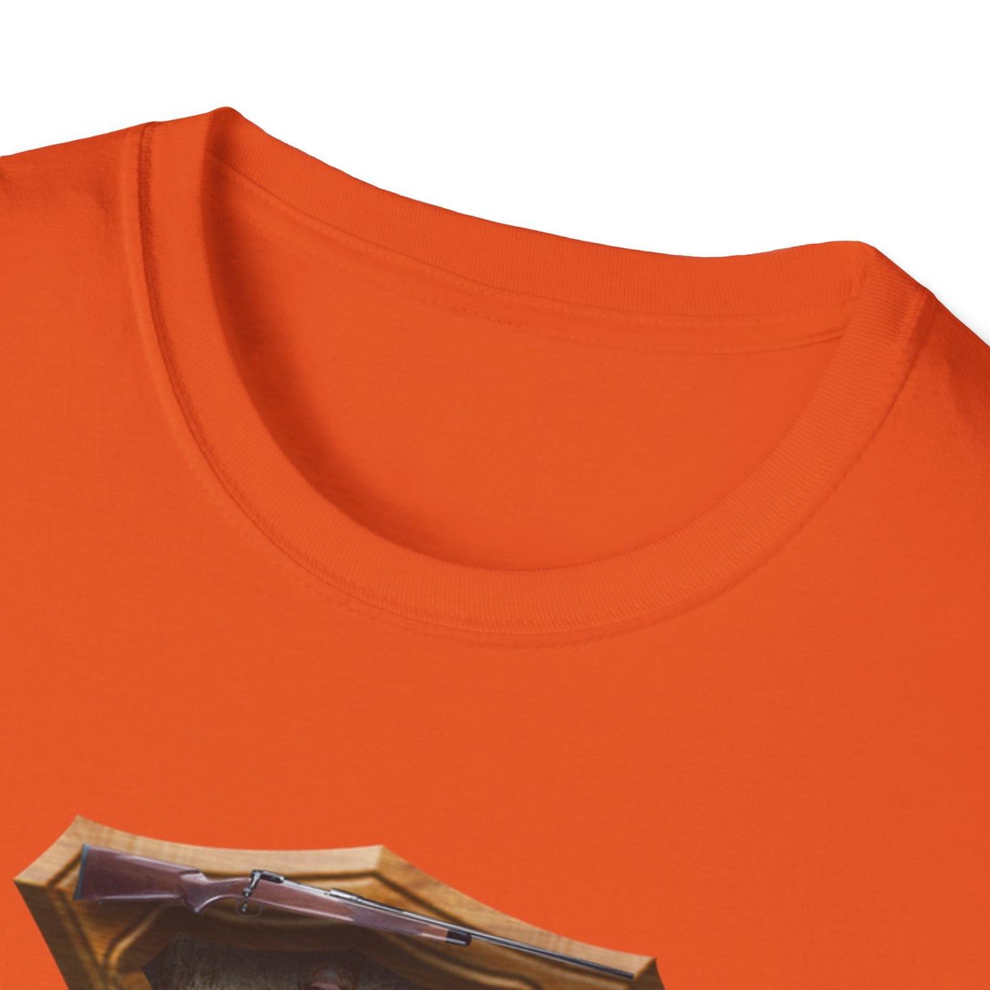 Outdoor Enthusiast Unisex T-Shirt, Perfect Gift for Nature Lovers, Camping Apparel, Hiking Shirt, Adventure Clothing