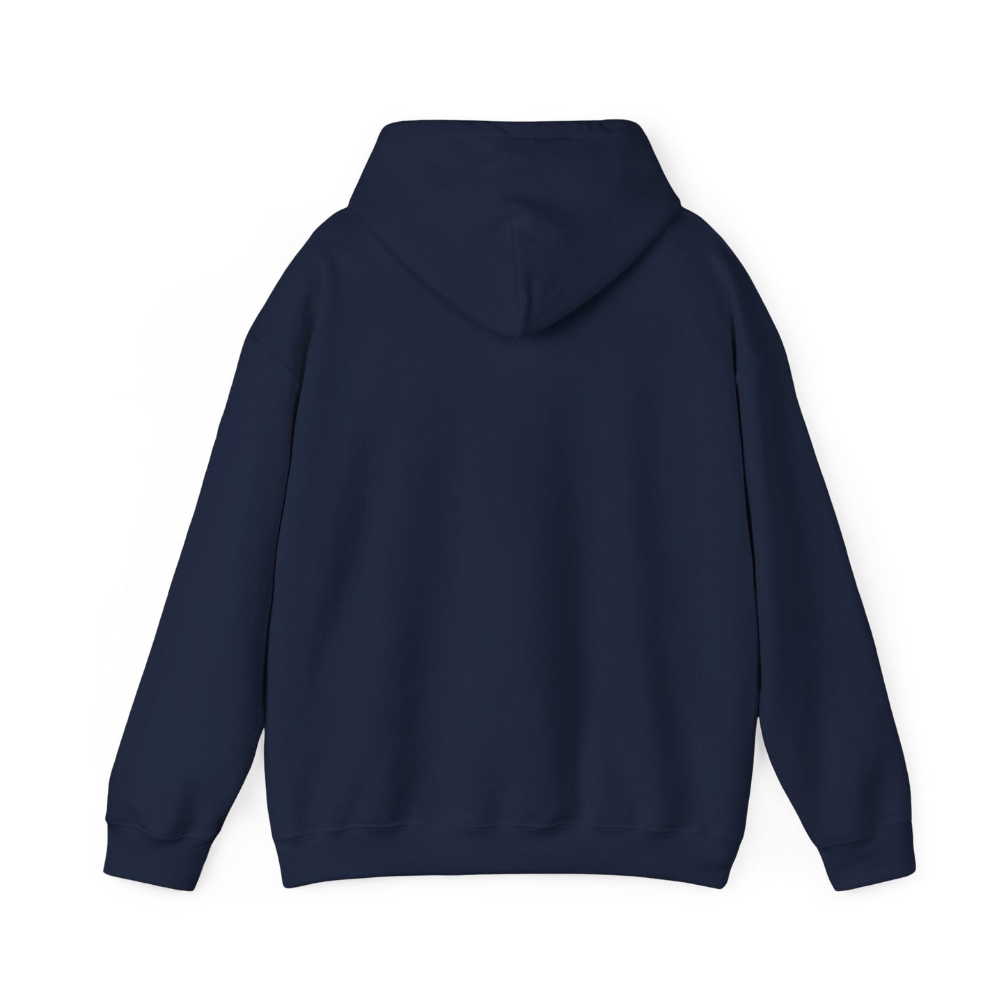 Outdoor Adventure Unisex Hoodie - Perfect for Campers, Hunters, Fishing Trips, Gift for Nature Lovers, Cozy Layer for Outdoors