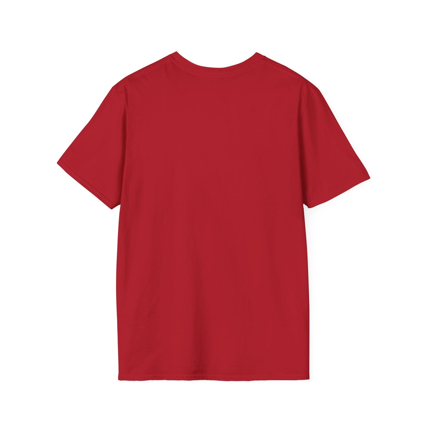 Outdoor Enthusiast Unisex T-Shirt, Perfect Gift for Nature Lovers, Camping Apparel, Hiking Shirt, Adventure Clothing