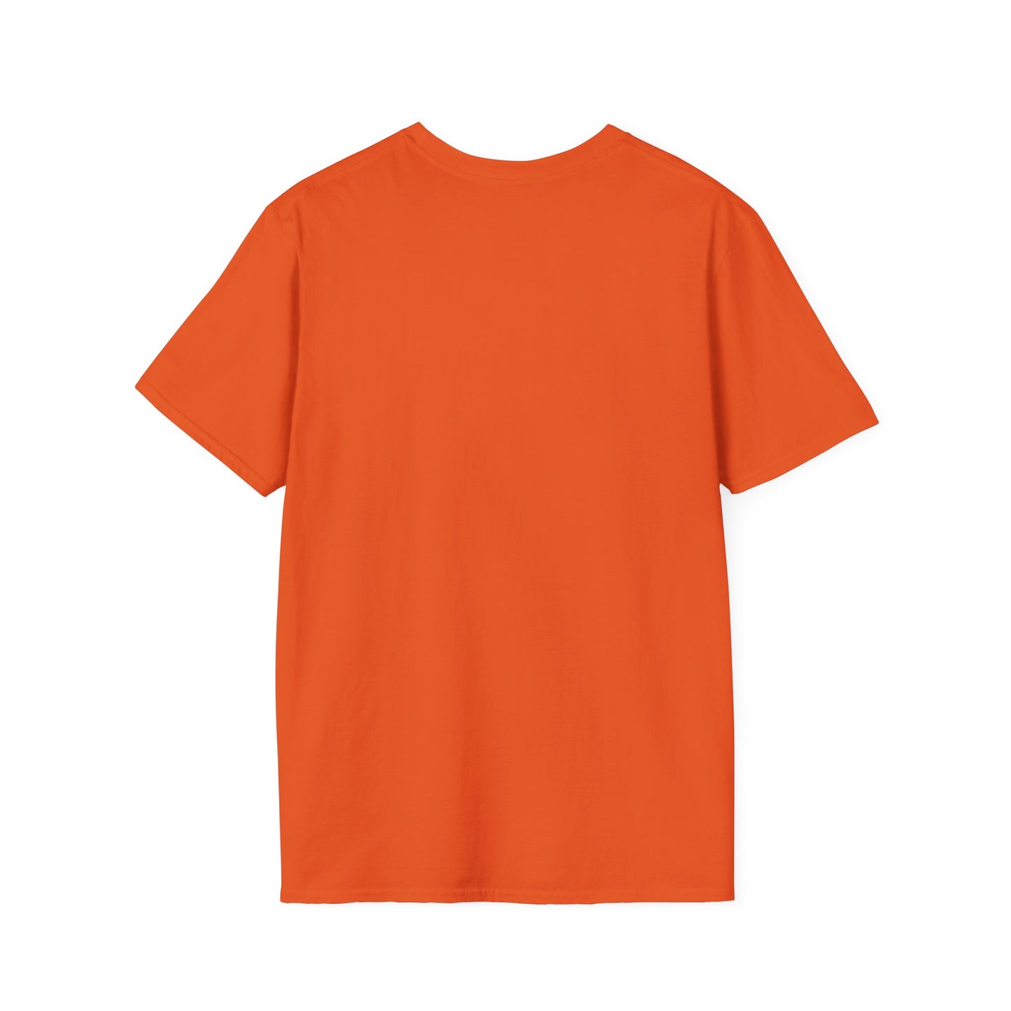 Outdoor Enthusiast Unisex T-Shirt, Perfect Gift for Nature Lovers, Camping Apparel, Hiking Shirt, Adventure Clothing