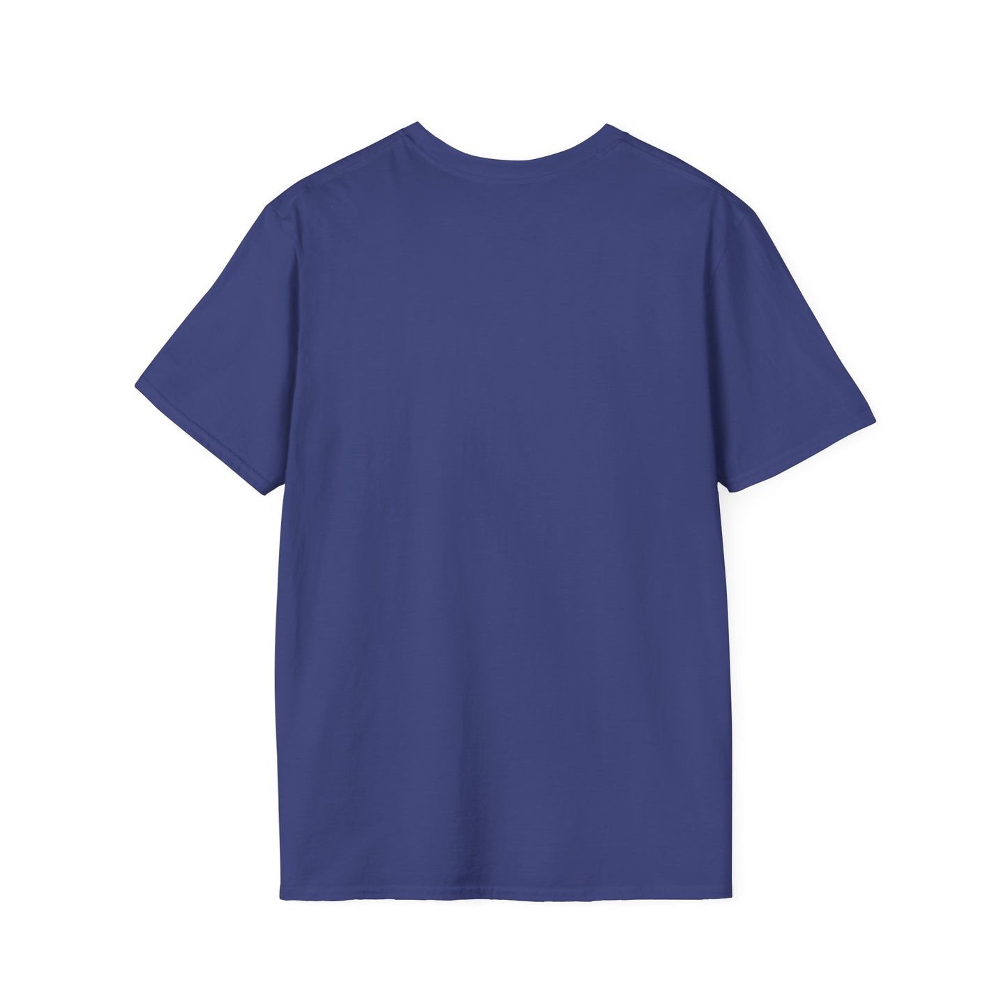 Outdoor Enthusiast Unisex T-Shirt, Perfect Gift for Nature Lovers, Camping Apparel, Hiking Shirt, Adventure Clothing