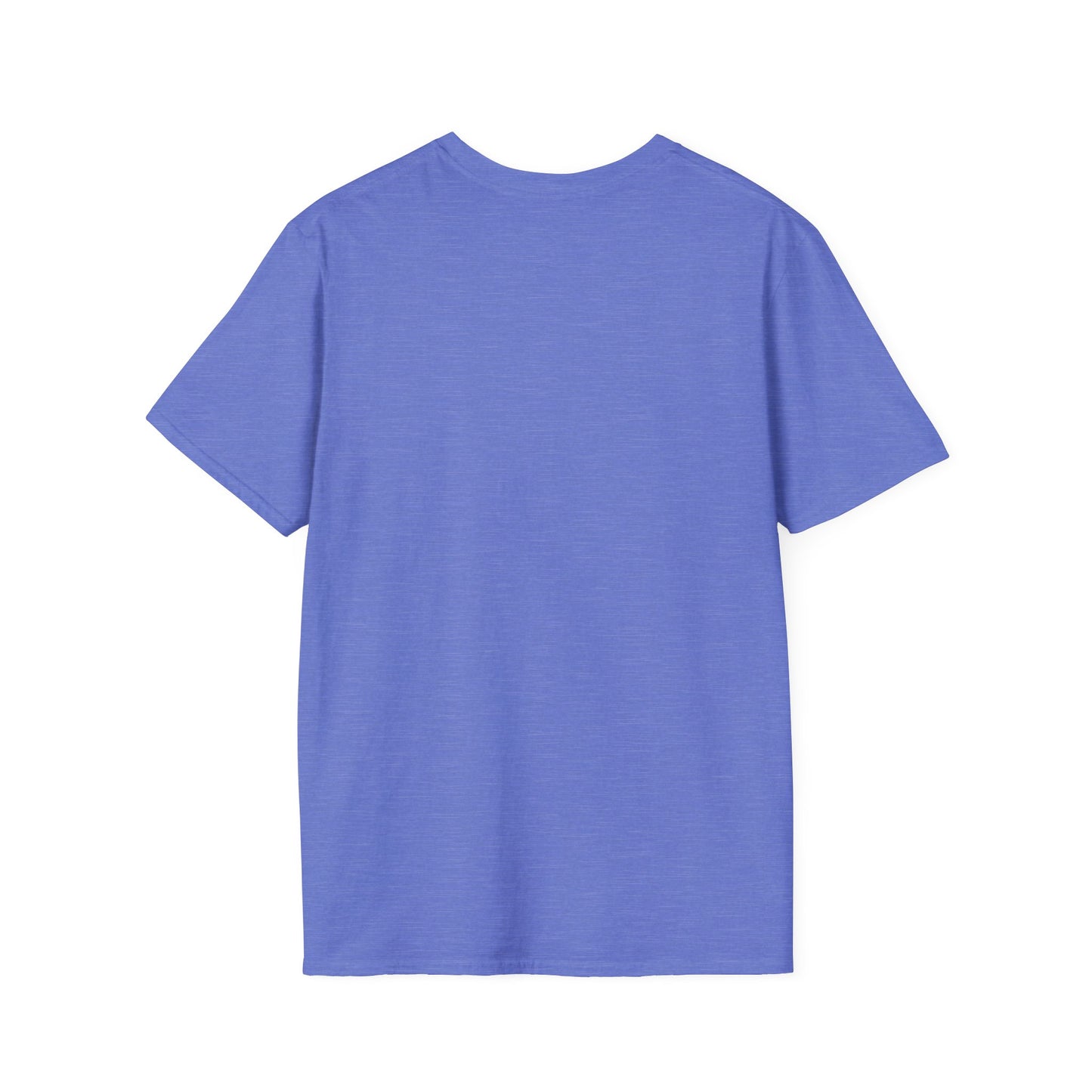 Outdoor Enthusiast Unisex T-Shirt, Perfect Gift for Nature Lovers, Camping Apparel, Hiking Shirt, Adventure Clothing