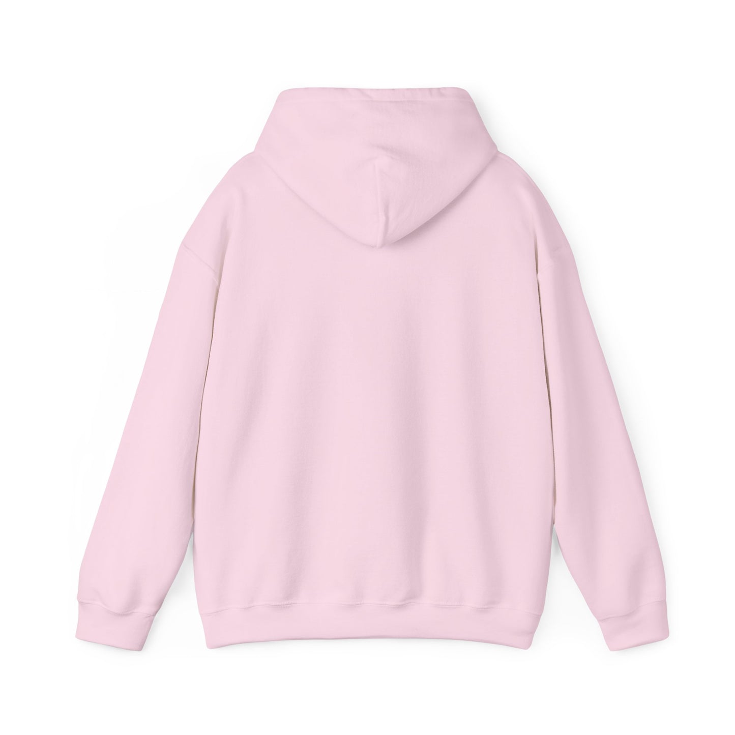 Outdoor Adventure Unisex Hoodie - Perfect for Campers, Hunters, Fishing Trips, Gift for Nature Lovers, Cozy Layer for Outdoors