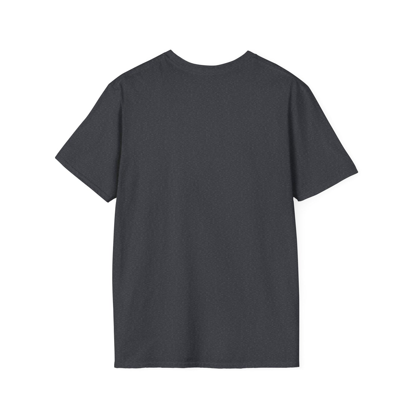 Outdoor Enthusiast Unisex T-Shirt, Perfect Gift for Nature Lovers, Camping Apparel, Hiking Shirt, Adventure Clothing