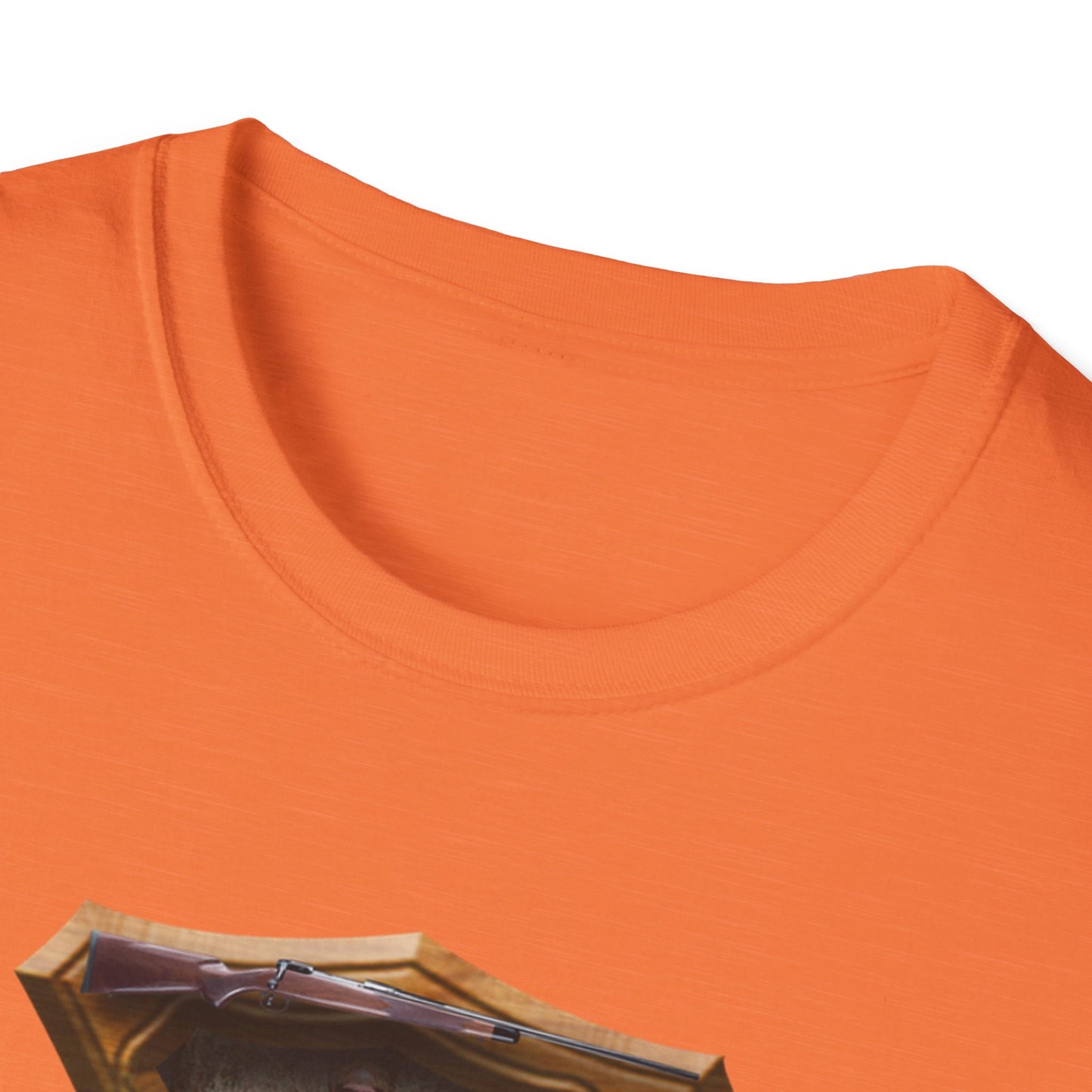 Outdoor Enthusiast Unisex T-Shirt, Perfect Gift for Nature Lovers, Camping Apparel, Hiking Shirt, Adventure Clothing