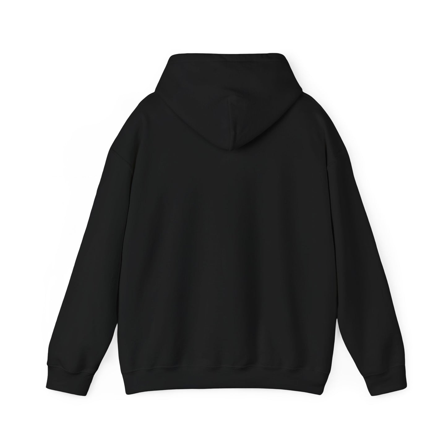 Outdoor Adventure Unisex Hoodie - Perfect for Campers, Hunters, Fishing Trips, Gift for Nature Lovers, Cozy Layer for Outdoors