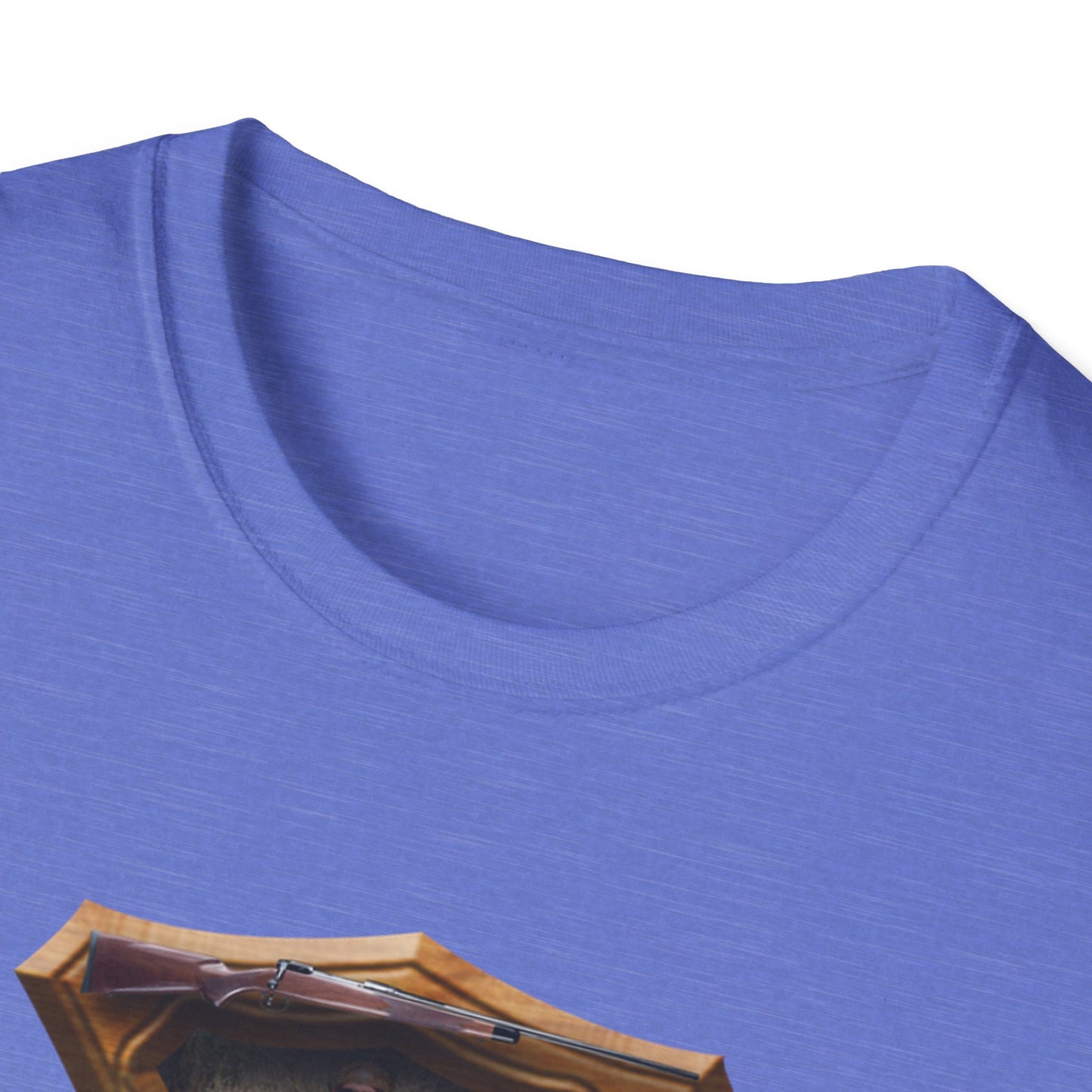 Outdoor Enthusiast Unisex T-Shirt, Perfect Gift for Nature Lovers, Camping Apparel, Hiking Shirt, Adventure Clothing