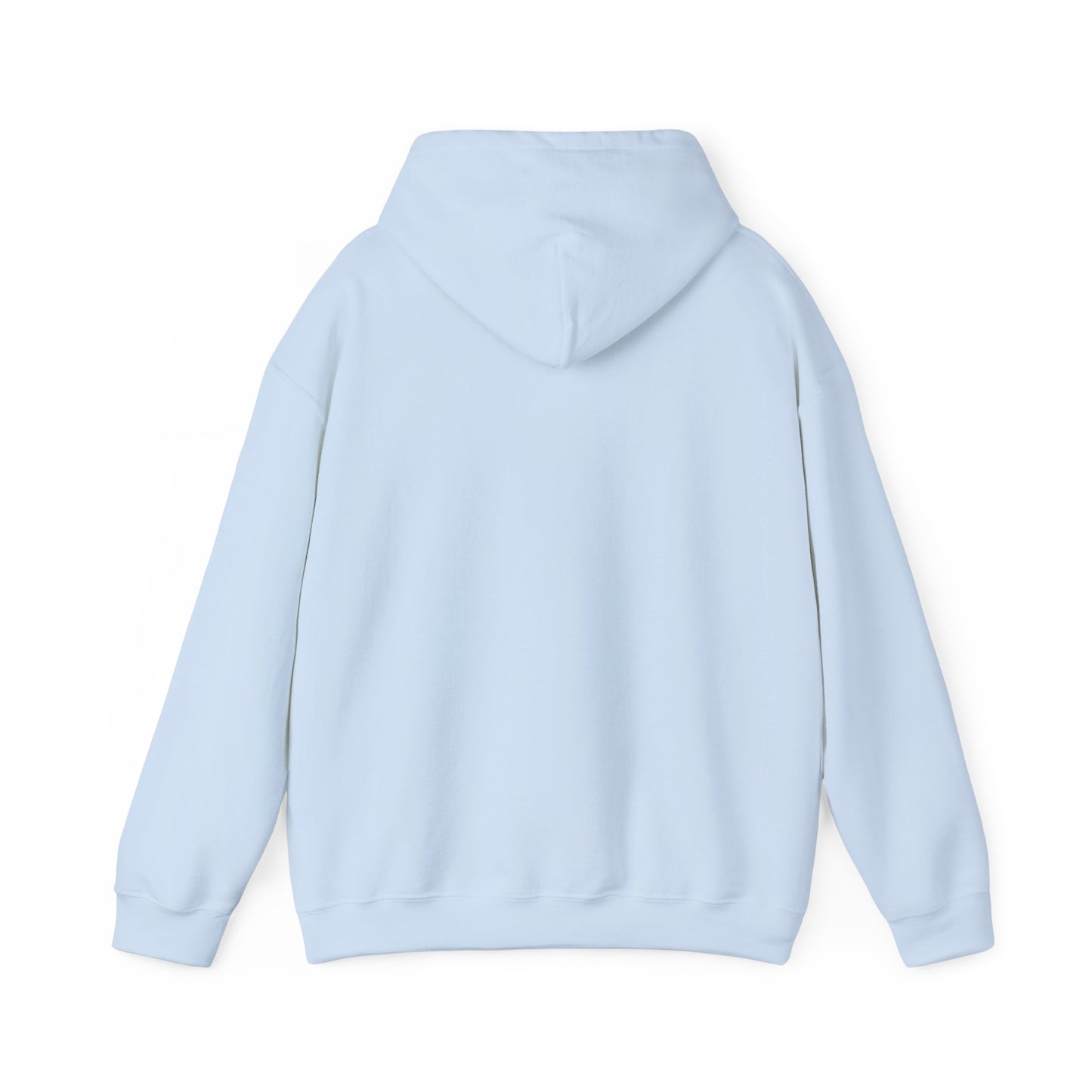 Outdoor Adventure Unisex Hoodie - Perfect for Campers, Hunters, Fishing Trips, Gift for Nature Lovers, Cozy Layer for Outdoors