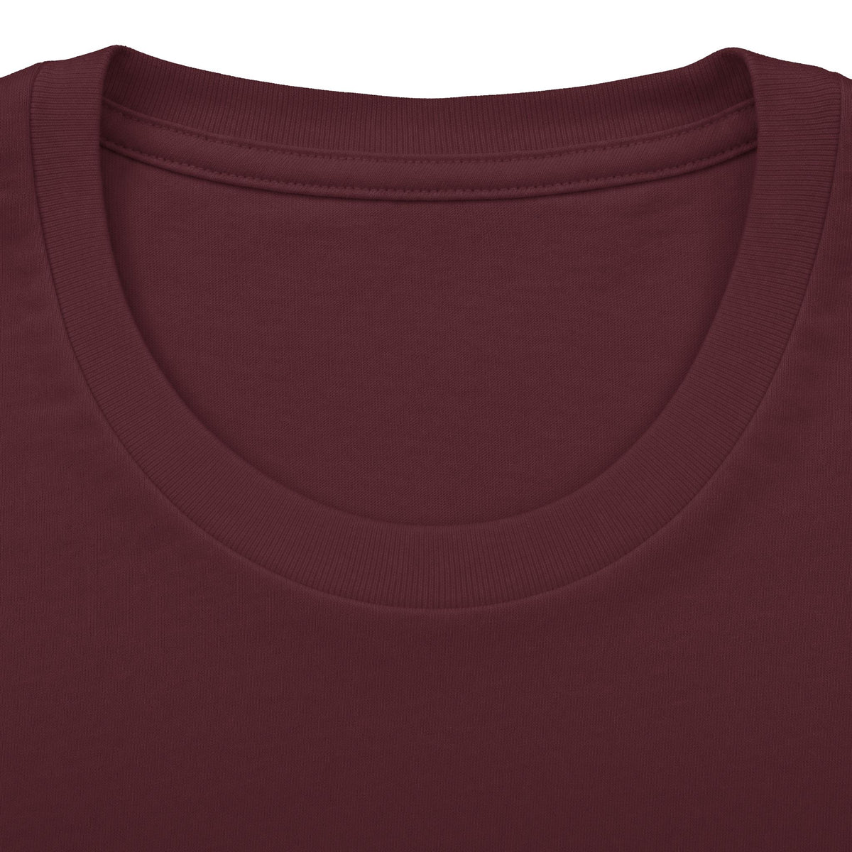 Outdoorsman International Cotton Crew Tee