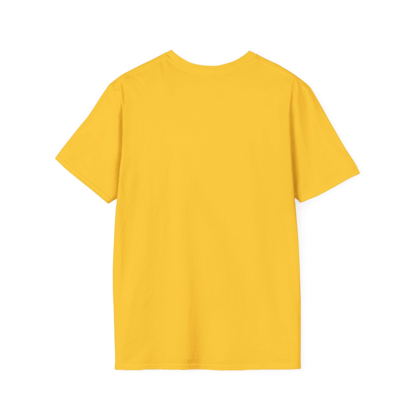 Outdoor Enthusiast Unisex T-Shirt, Perfect Gift for Nature Lovers, Camping Apparel, Hiking Shirt, Adventure Clothing