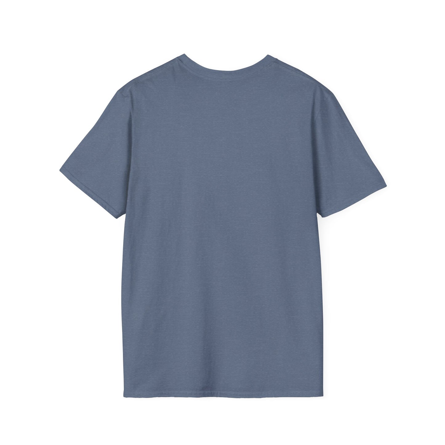 Outdoor Enthusiast Unisex T-Shirt, Perfect Gift for Nature Lovers, Camping Apparel, Hiking Shirt, Adventure Clothing