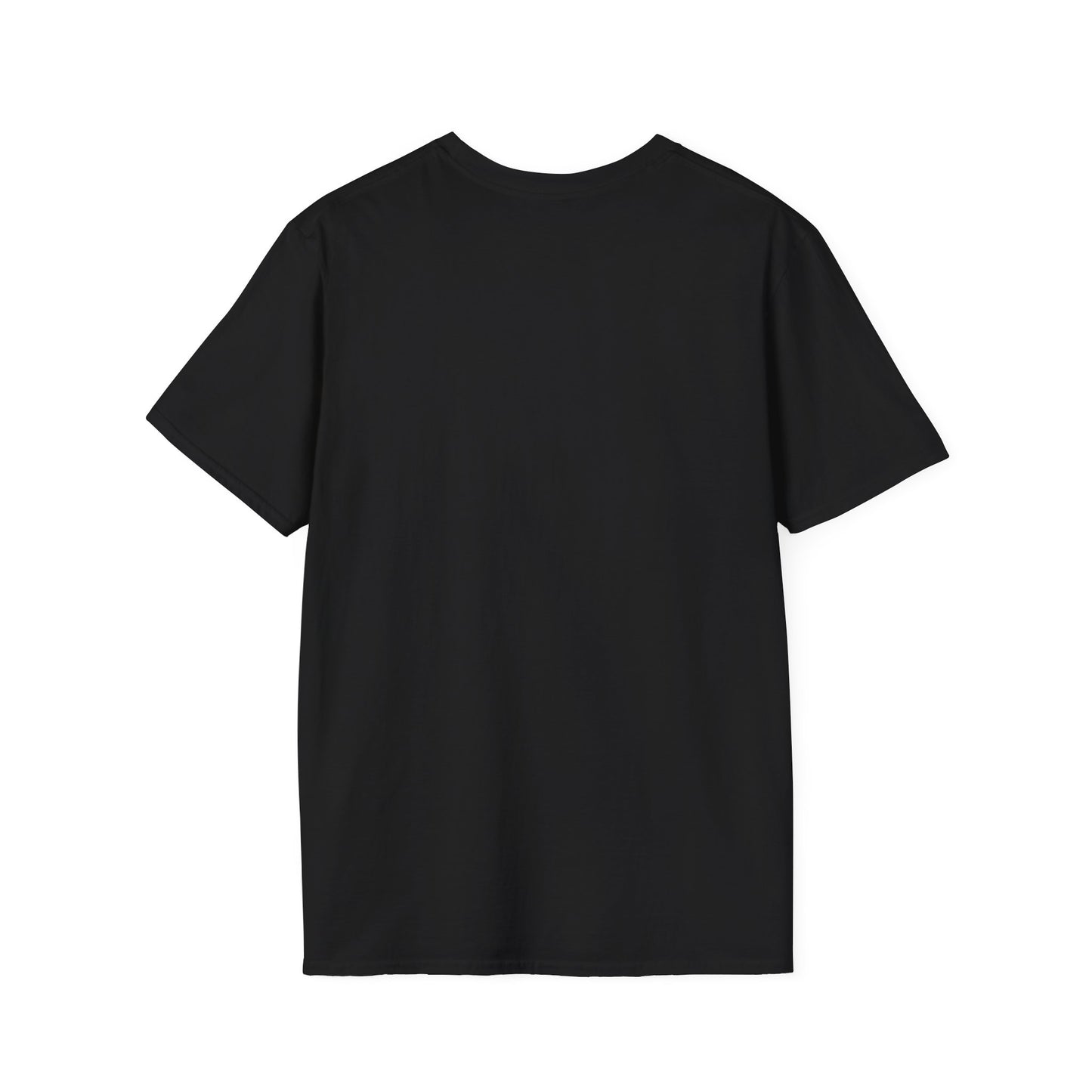 Outdoor Enthusiast Unisex T-Shirt, Perfect Gift for Nature Lovers, Camping Apparel, Hiking Shirt, Adventure Clothing