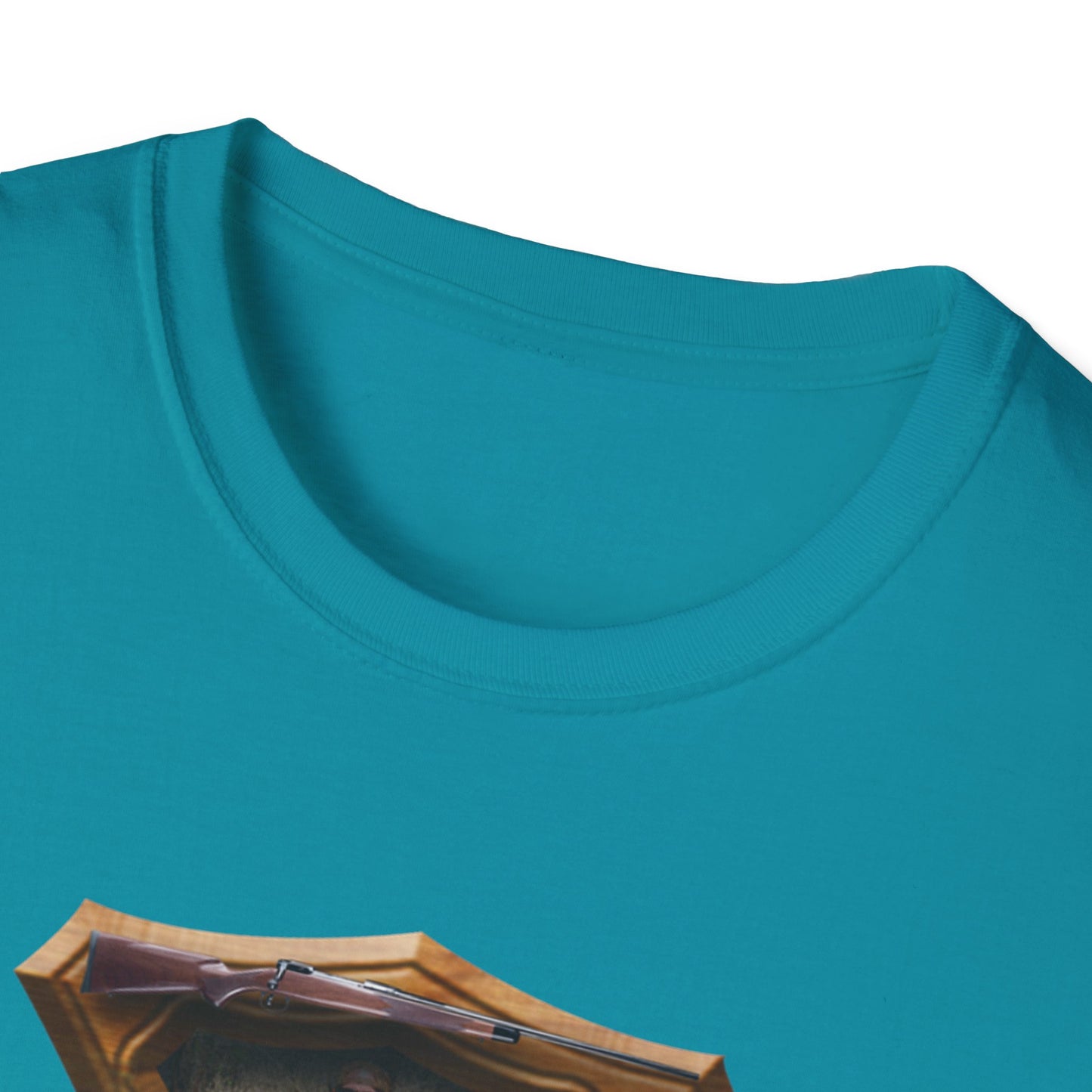 Outdoor Enthusiast Unisex T-Shirt, Perfect Gift for Nature Lovers, Camping Apparel, Hiking Shirt, Adventure Clothing