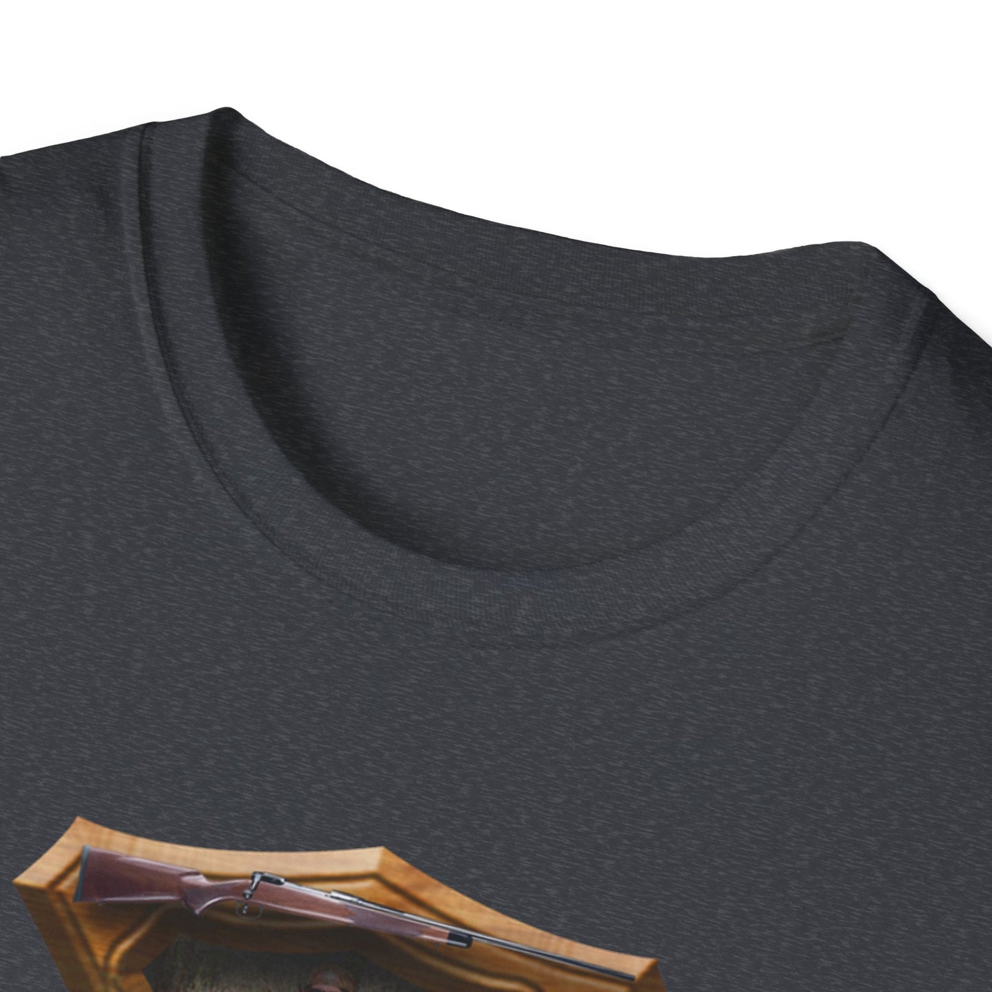 Outdoor Enthusiast Unisex T-Shirt, Perfect Gift for Nature Lovers, Camping Apparel, Hiking Shirt, Adventure Clothing