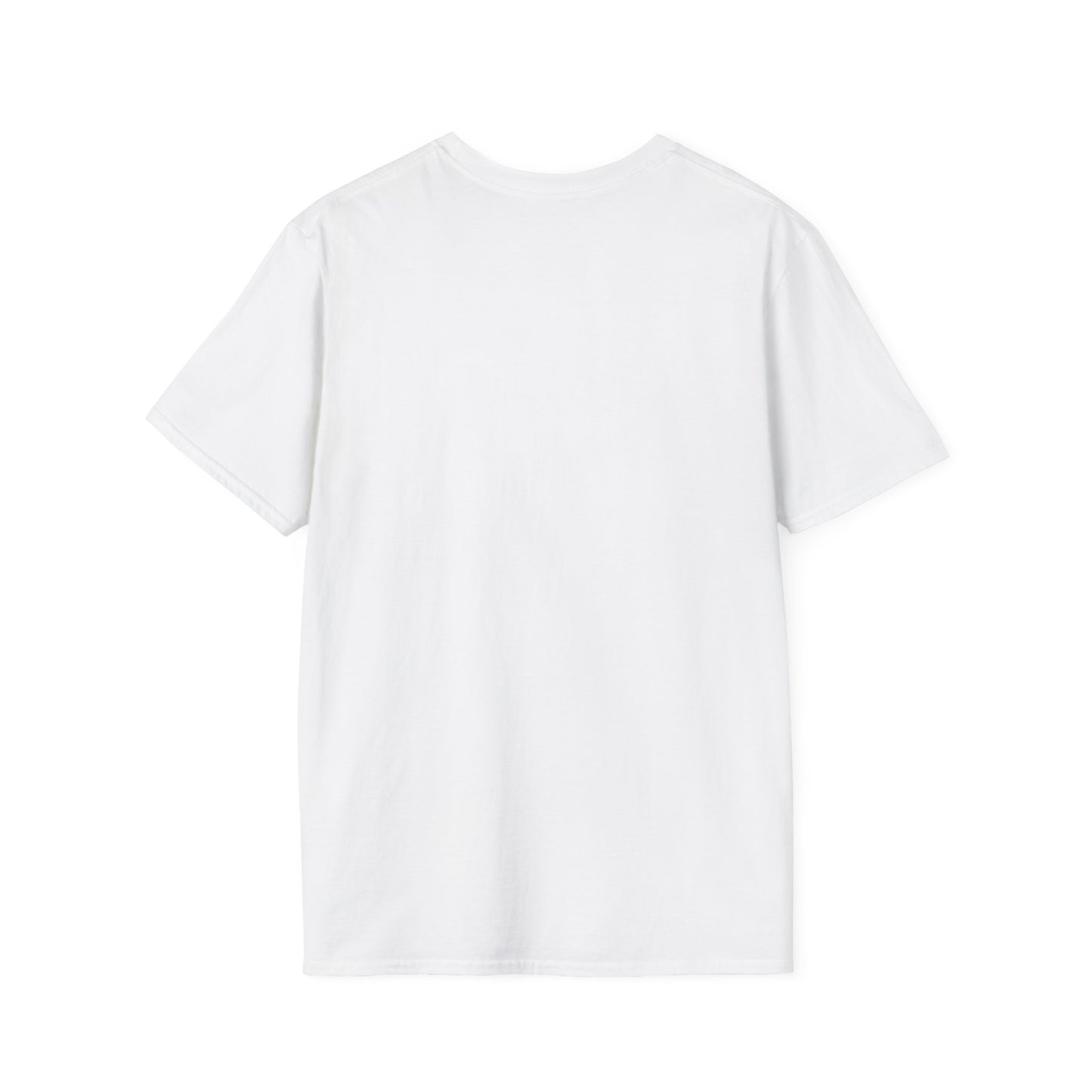 Outdoor Enthusiast Unisex T-Shirt, Perfect Gift for Nature Lovers, Camping Apparel, Hiking Shirt, Adventure Clothing
