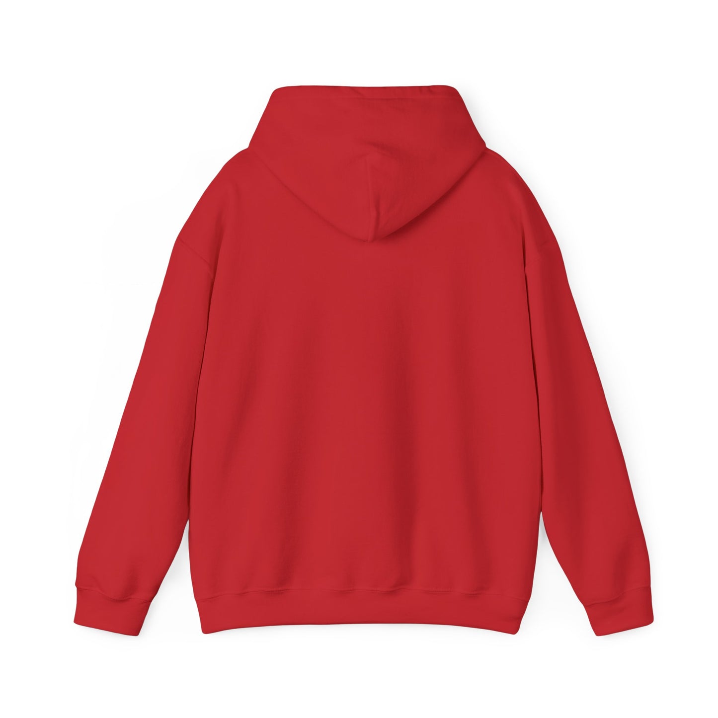 Outdoor Adventure Unisex Hoodie - Perfect for Campers, Hunters, Fishing Trips, Gift for Nature Lovers, Cozy Layer for Outdoors