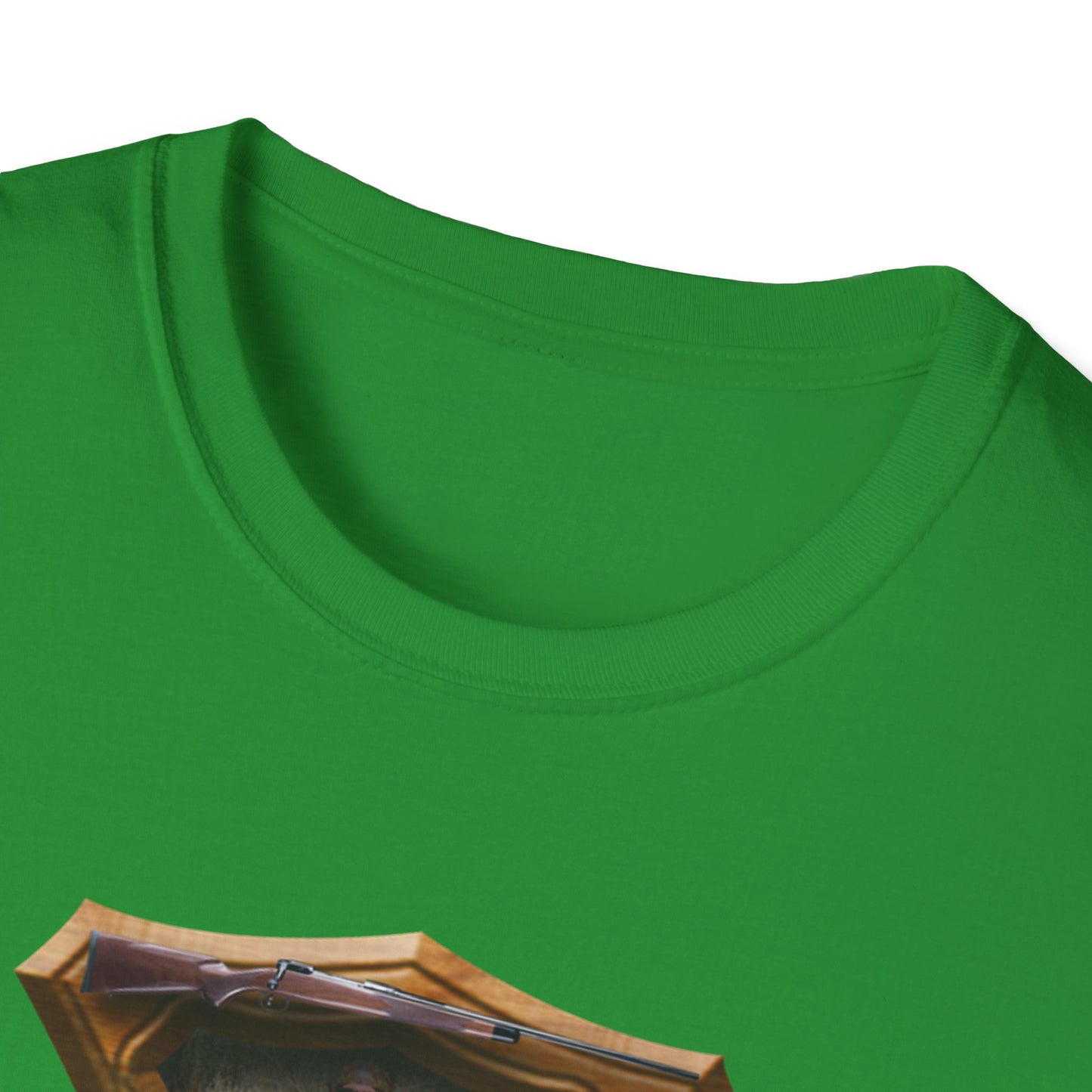 Outdoor Enthusiast Unisex T-Shirt, Perfect Gift for Nature Lovers, Camping Apparel, Hiking Shirt, Adventure Clothing