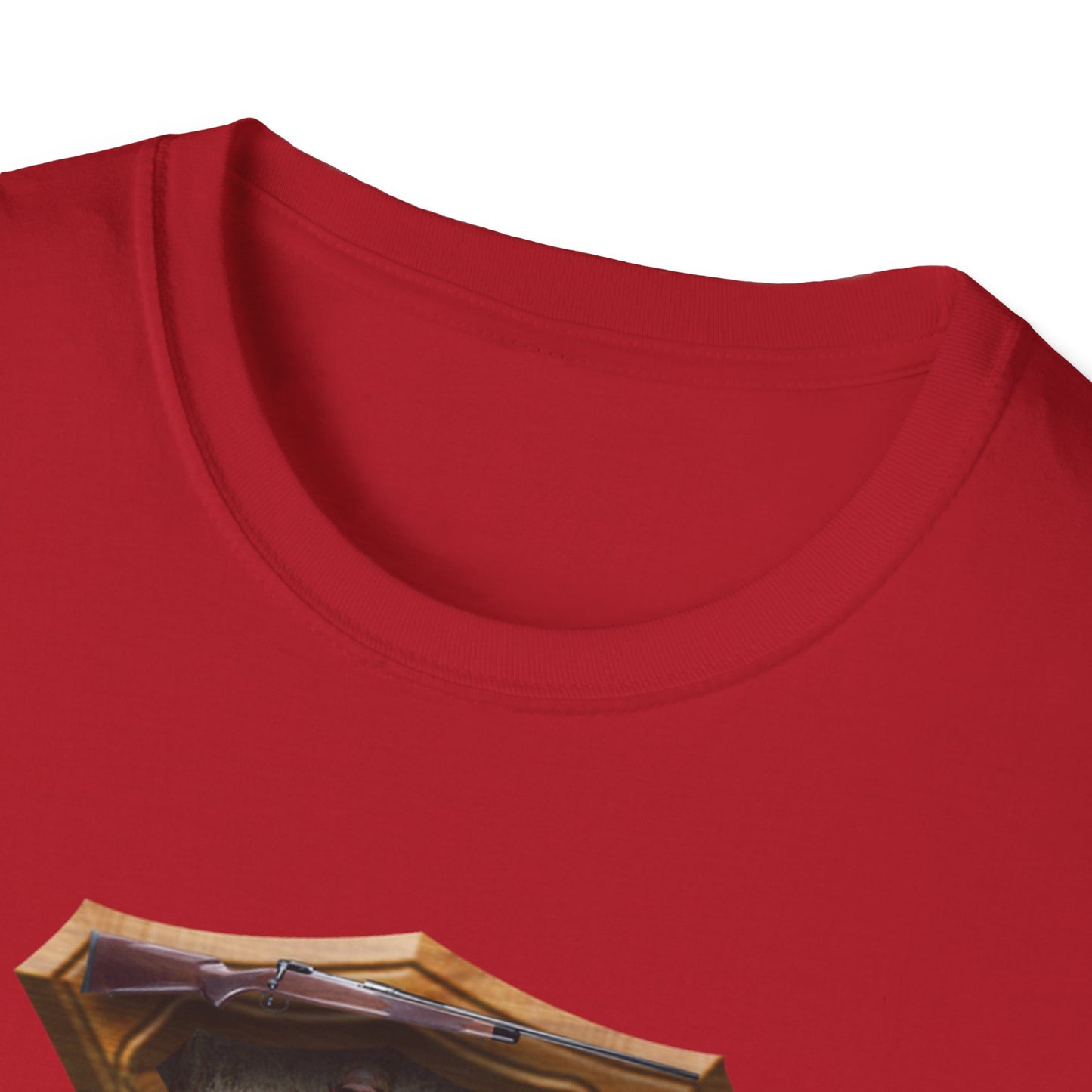 Outdoor Enthusiast Unisex T-Shirt, Perfect Gift for Nature Lovers, Camping Apparel, Hiking Shirt, Adventure Clothing