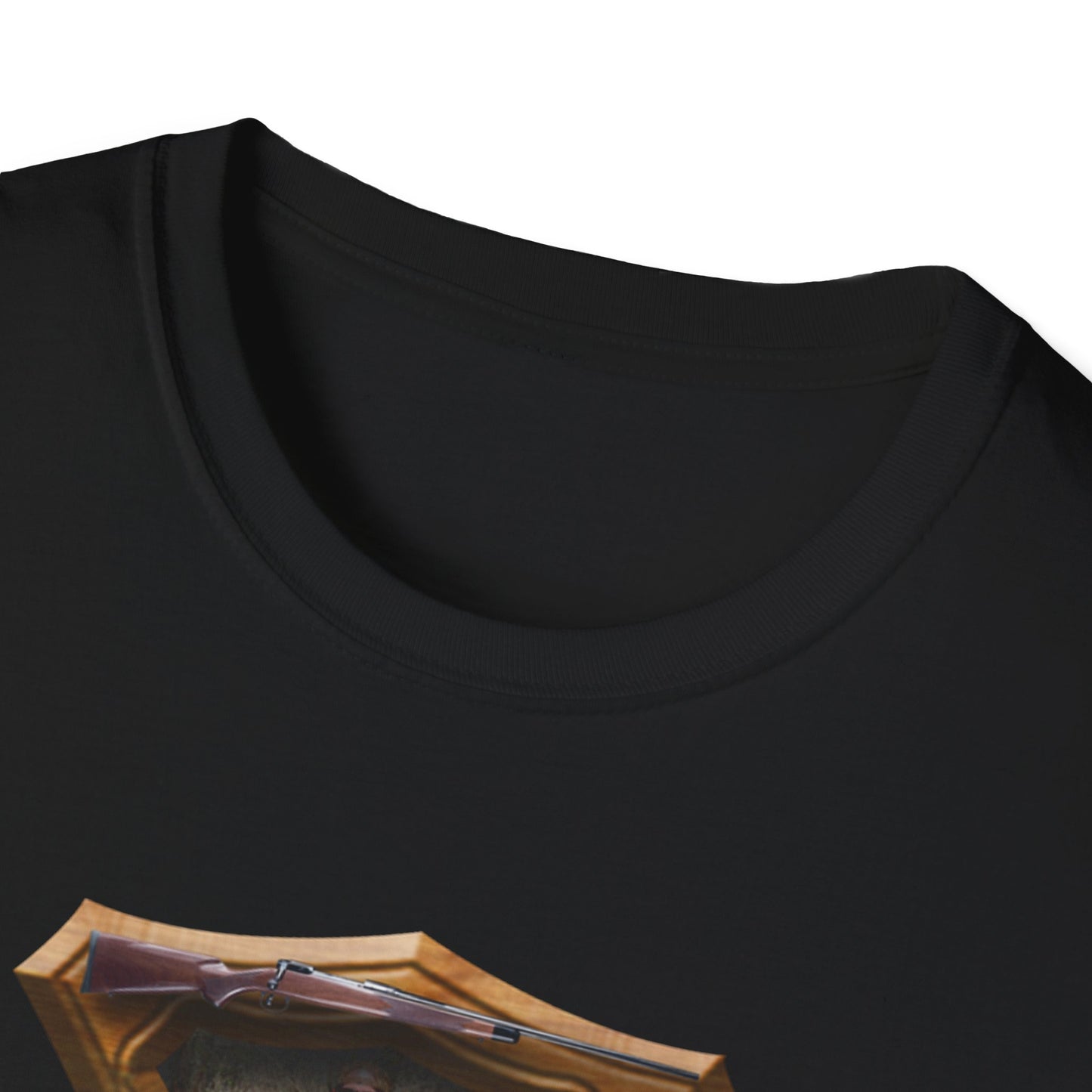 Outdoor Enthusiast Unisex T-Shirt, Perfect Gift for Nature Lovers, Camping Apparel, Hiking Shirt, Adventure Clothing