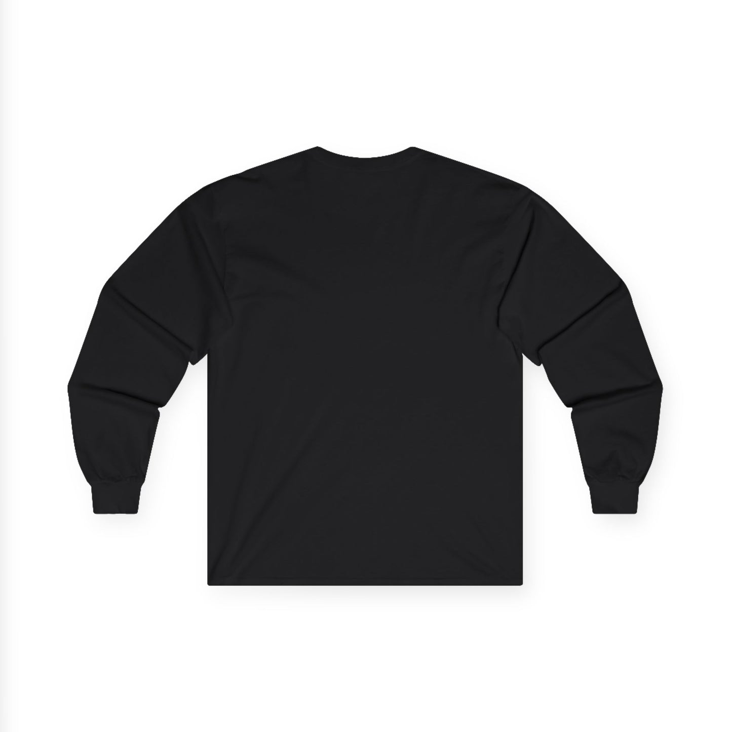 Live Large Leave a Legacy Elephant Long sleeve Shirt