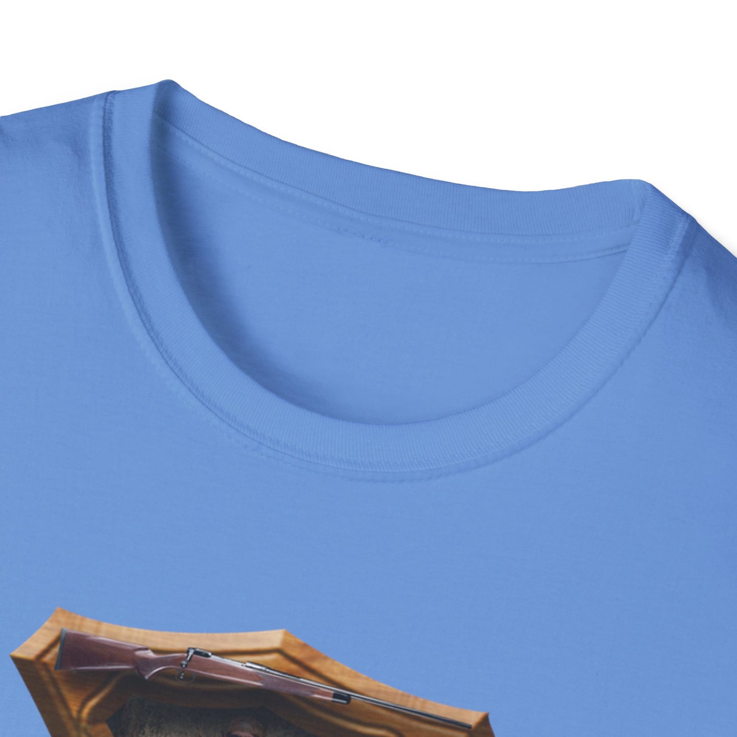 Outdoor Enthusiast Unisex T-Shirt, Perfect Gift for Nature Lovers, Camping Apparel, Hiking Shirt, Adventure Clothing