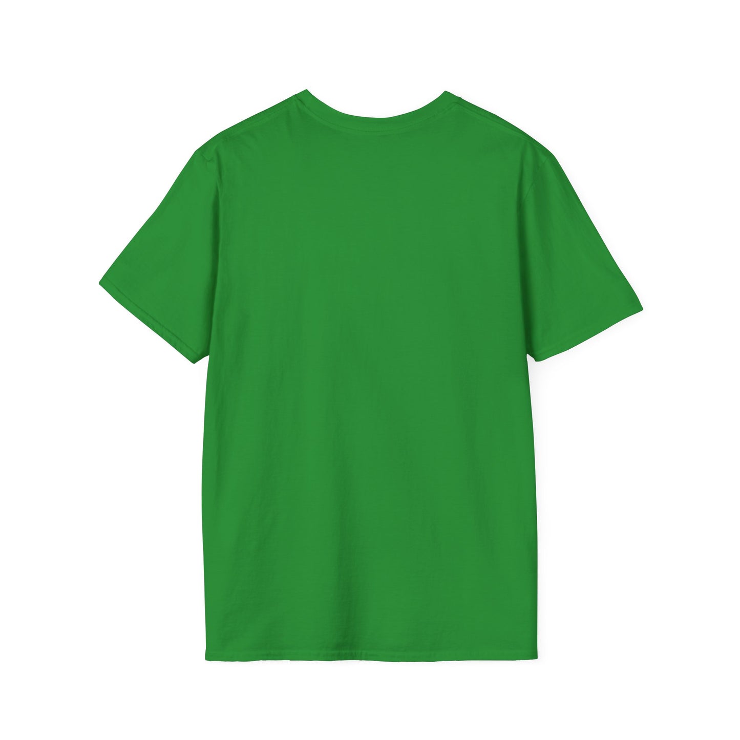 Outdoor Enthusiast Unisex T-Shirt, Perfect Gift for Nature Lovers, Camping Apparel, Hiking Shirt, Adventure Clothing
