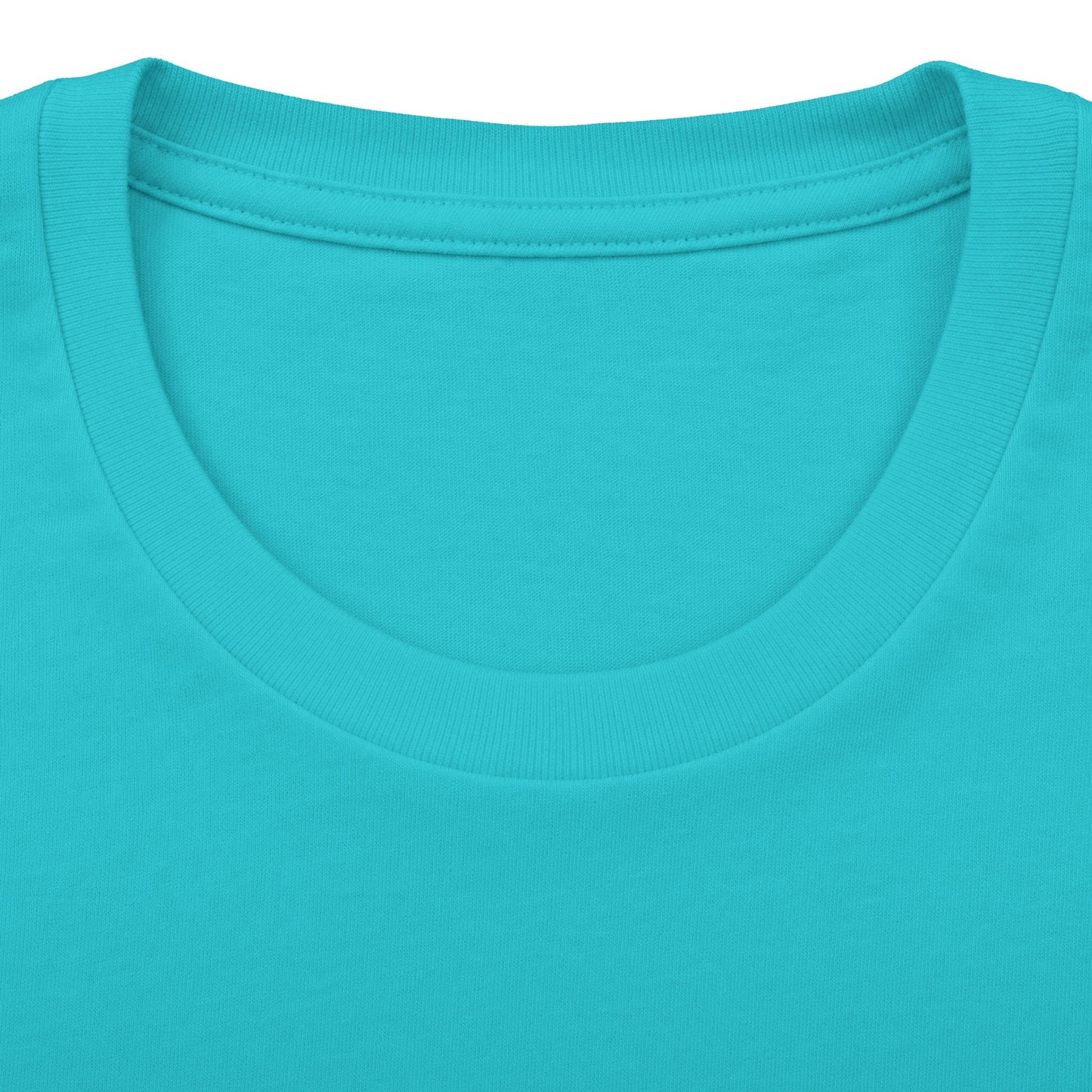 Outdoorsman International Cotton Crew Tee