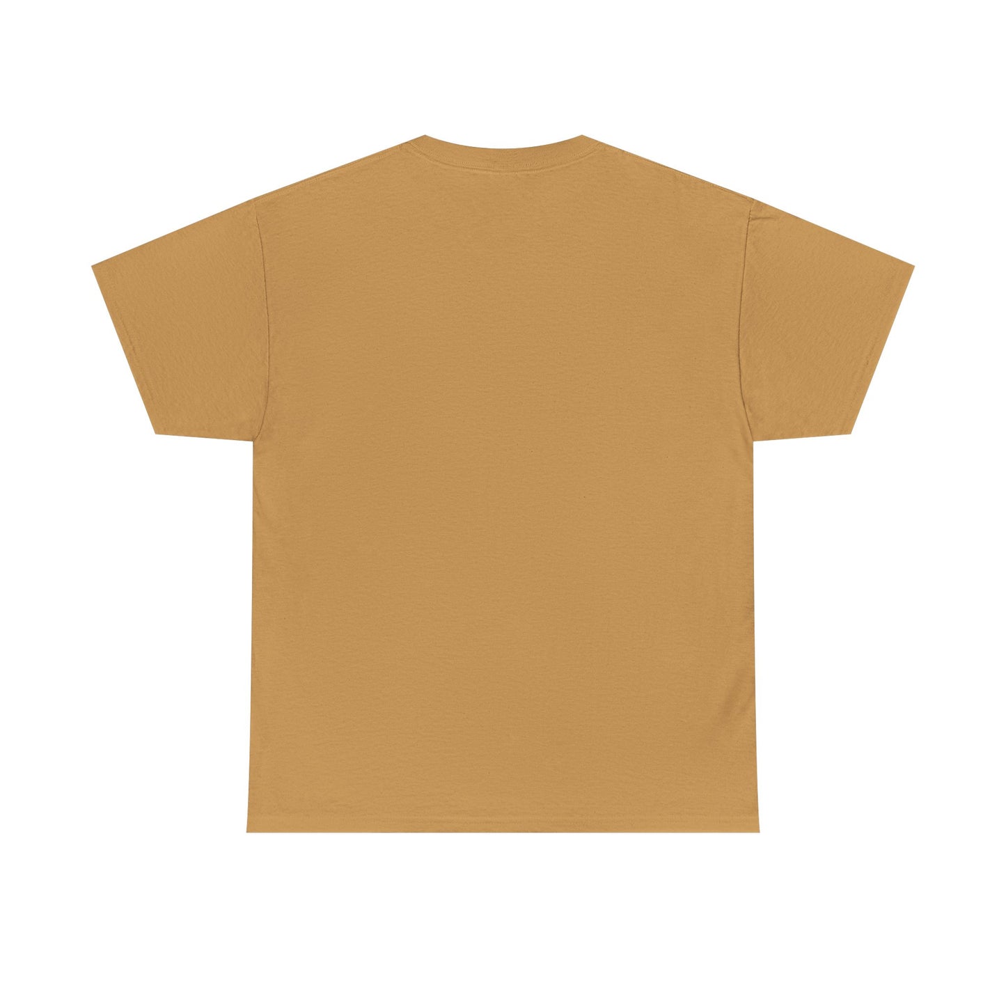 Outdoor Enthusiast Tee - Perfect for Camping, Hiking, Nature Lovers, Gift for Adventurers, Unisex Heavy Cotton Shirt