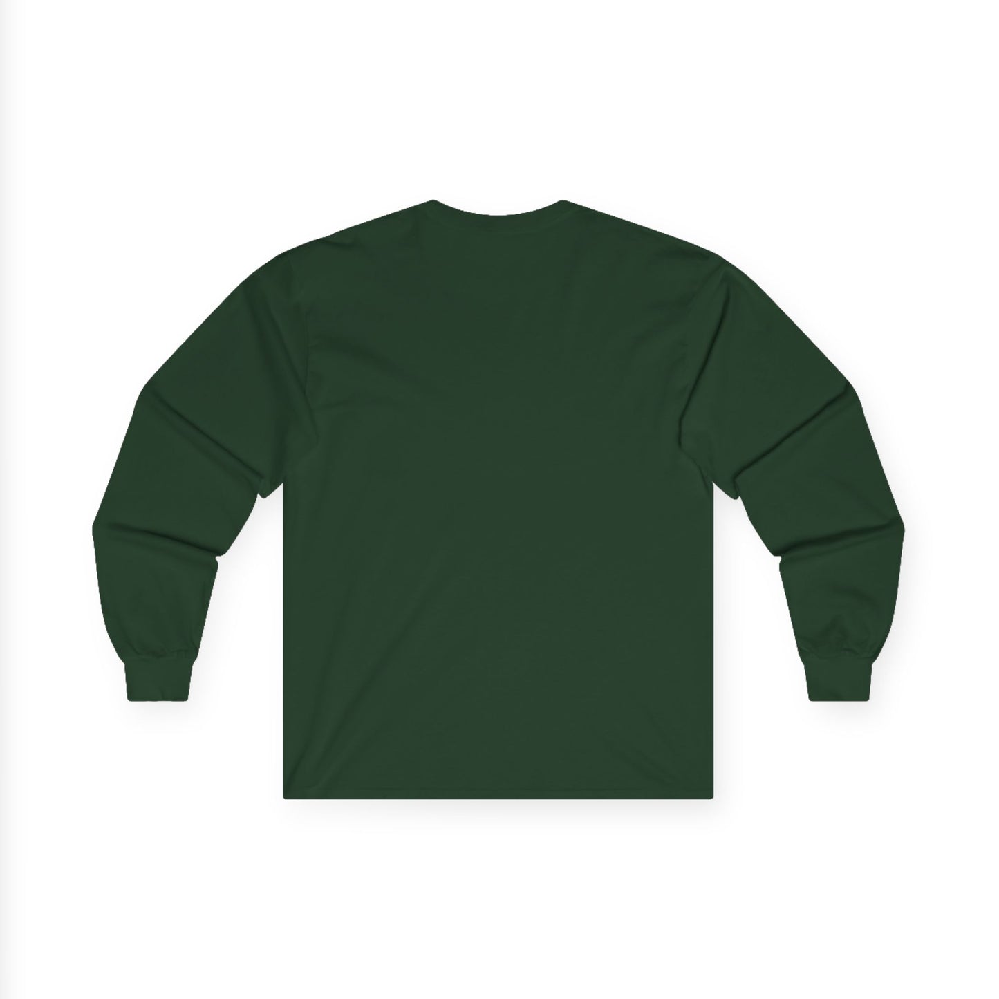 Outdoorsman International Long Sleeve Tee, Adventure Apparel, Gift for Outdoor Enthusiasts, Camping Shirt, Travel Clothing, Unisex [...]