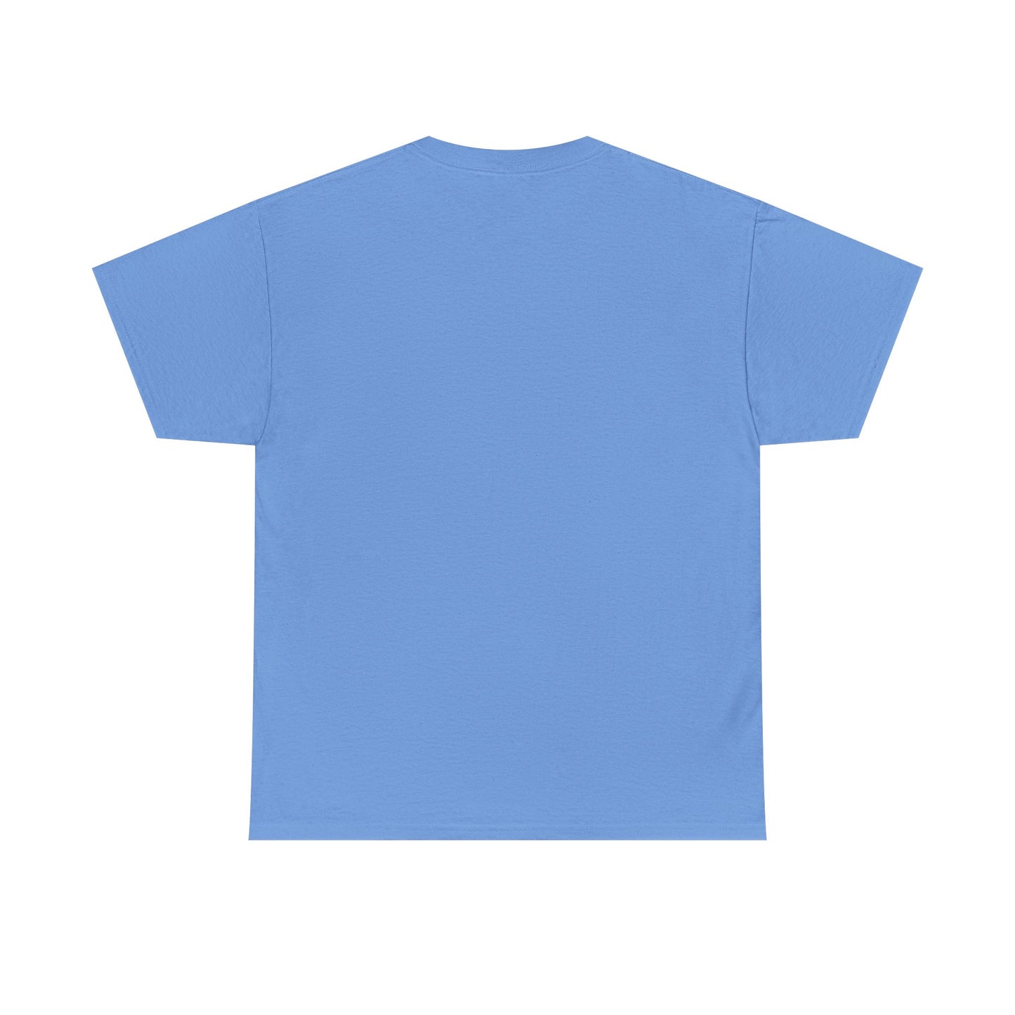 Outdoor Enthusiast Tee - Perfect for Camping, Hiking, Nature Lovers, Gift for Adventurers, Unisex Heavy Cotton Shirt