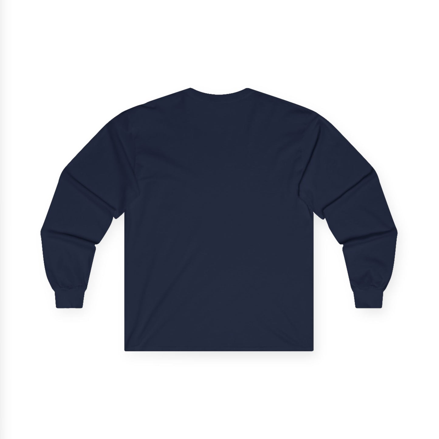 Outdoorsman International Long Sleeve Tee, Adventure Apparel, Gift for Outdoor Enthusiasts, Camping Shirt, Travel Clothing, Unisex [...]