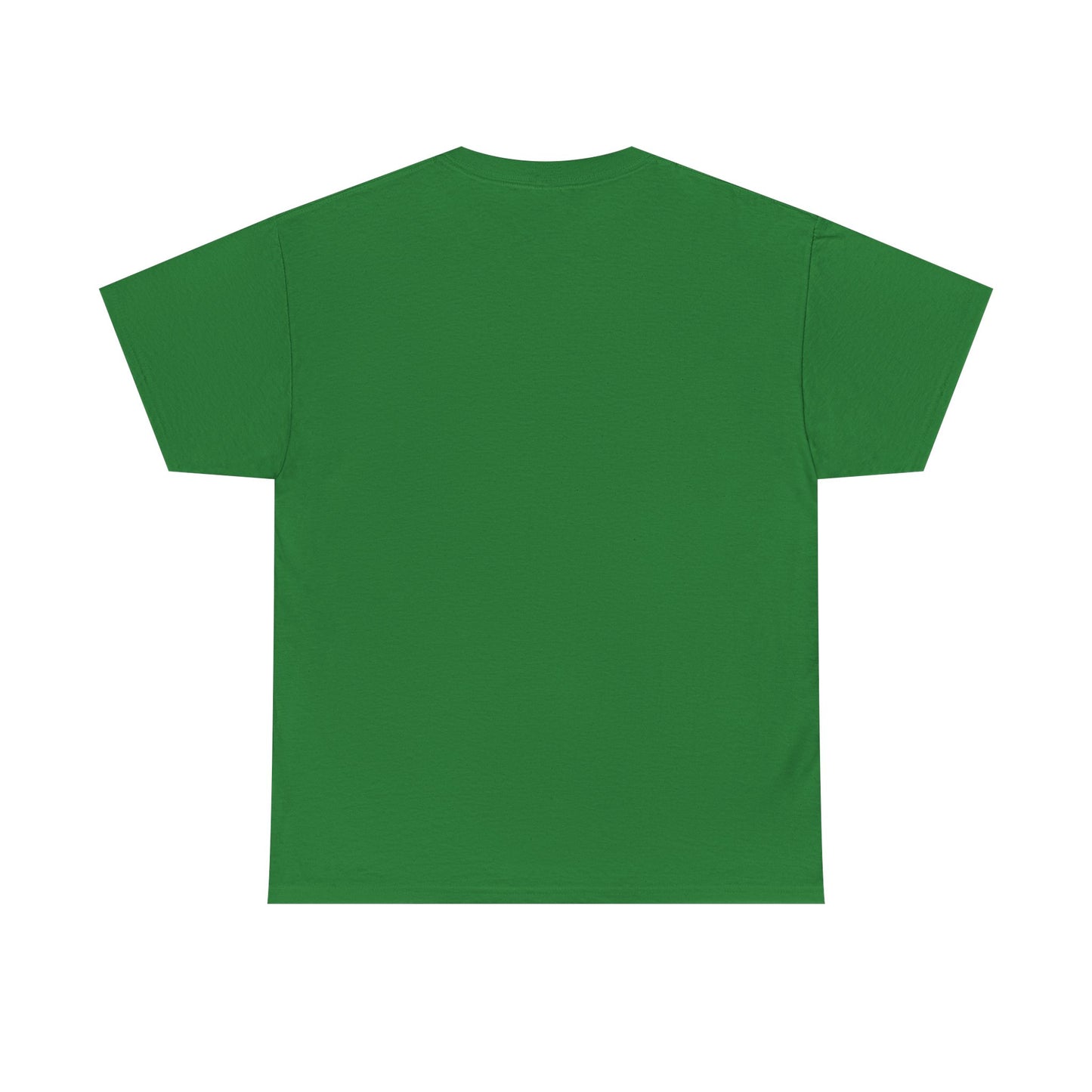 Outdoor Enthusiast Tee - Perfect for Camping, Hiking, Nature Lovers, Gift for Adventurers, Unisex Heavy Cotton Shirt