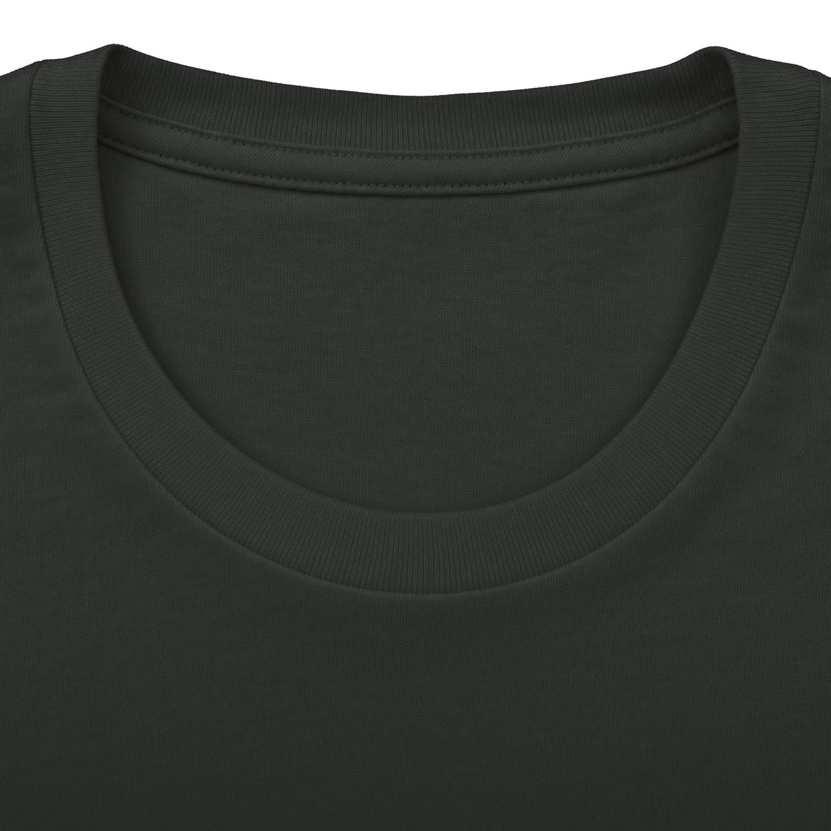 Outdoorsman International Cotton Crew Tee