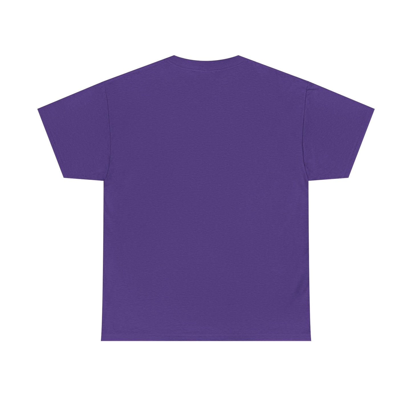 Outdoor Enthusiast Tee - Perfect for Camping, Hiking, Nature Lovers, Gift for Adventurers, Unisex Heavy Cotton Shirt